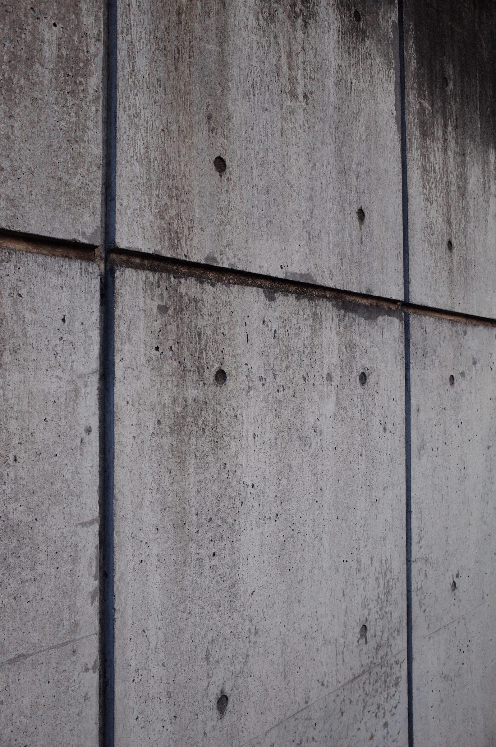 Concrete