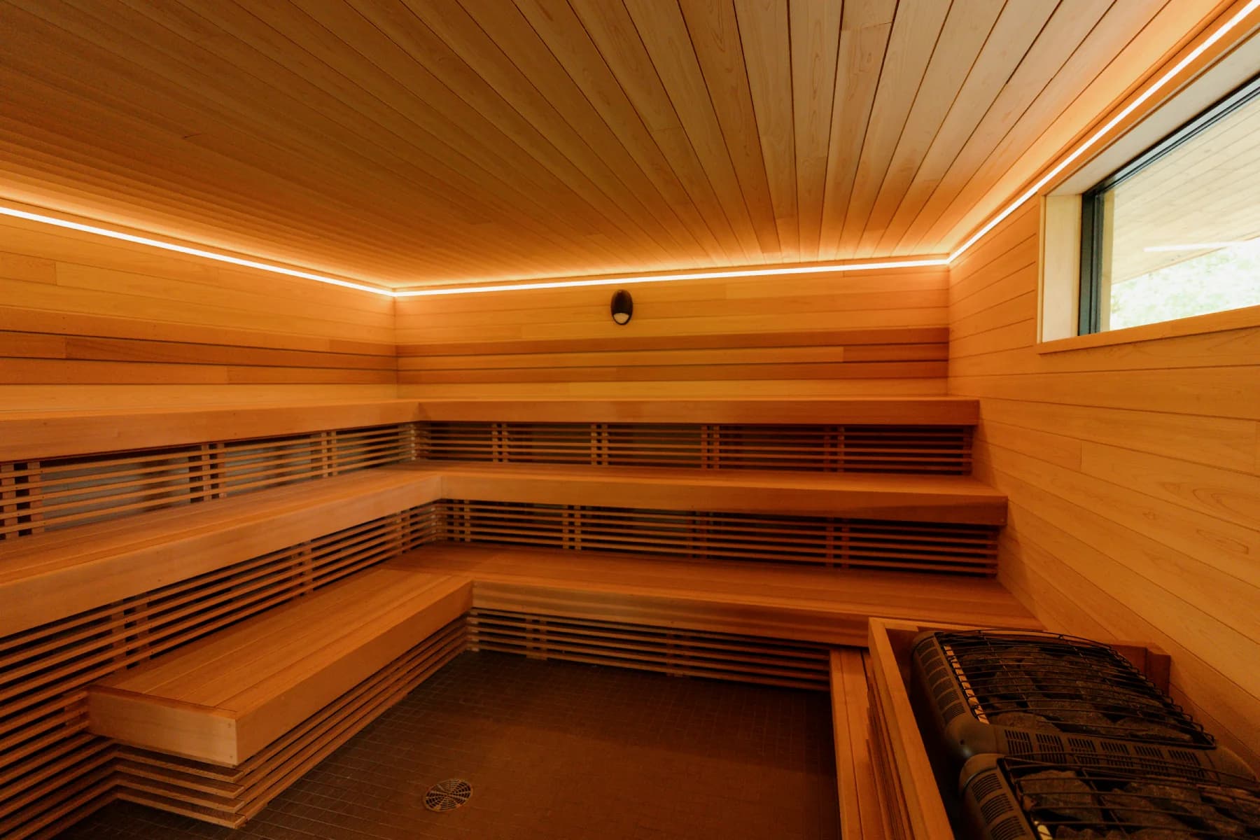 Ofuro Spa 3