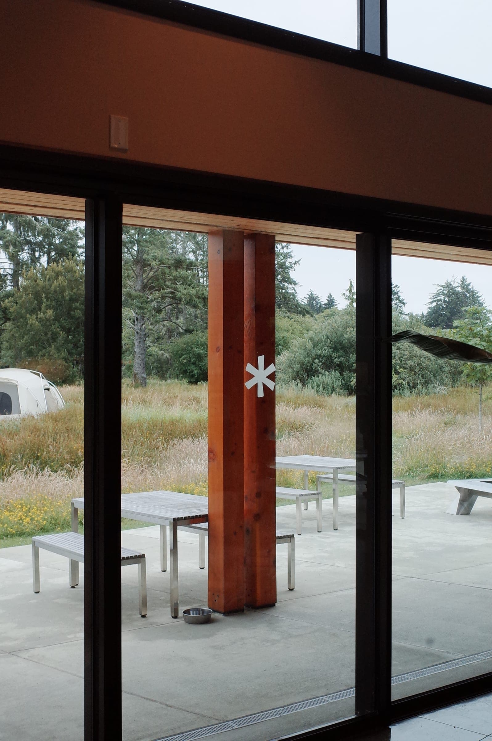 Camp Store 6