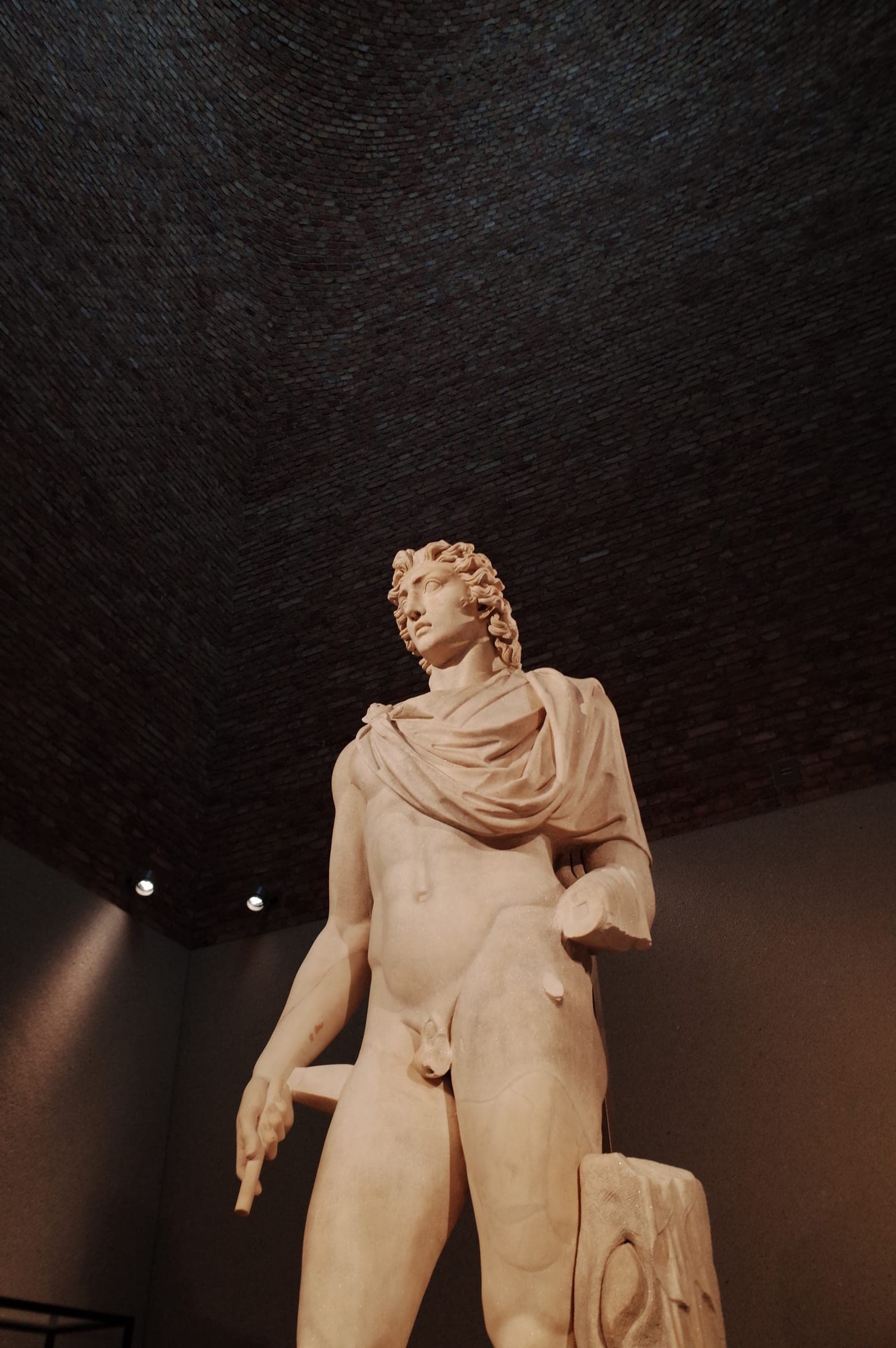 Neues Museum