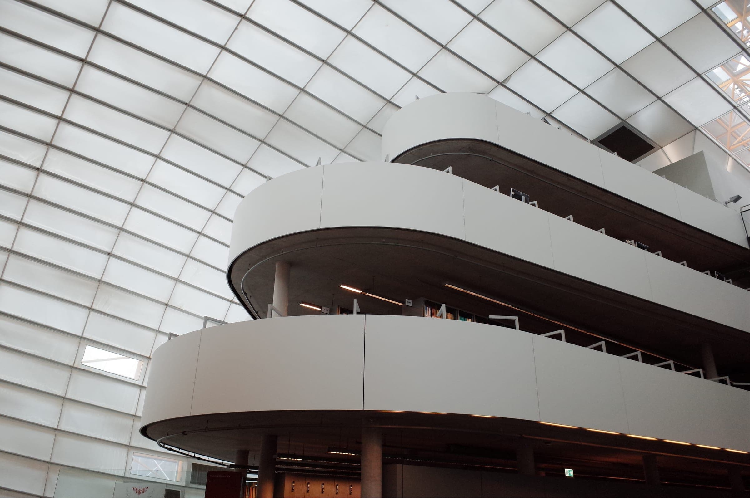 Philological Library