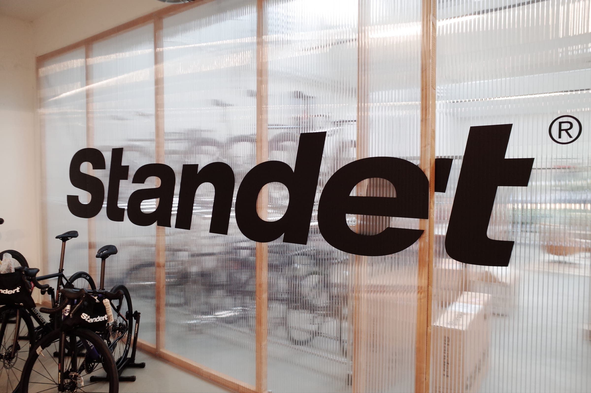 Standart
