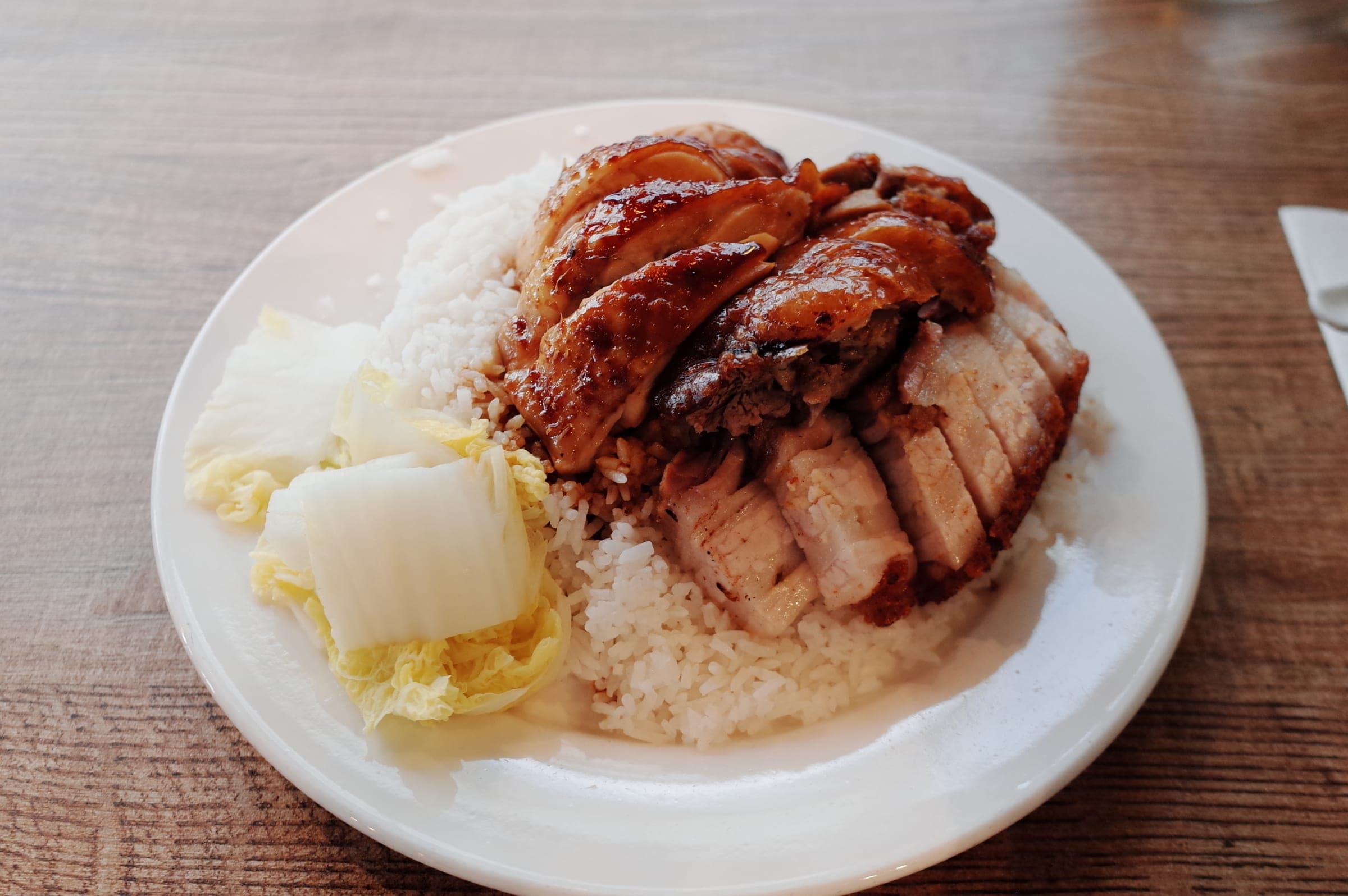 Wing Kee