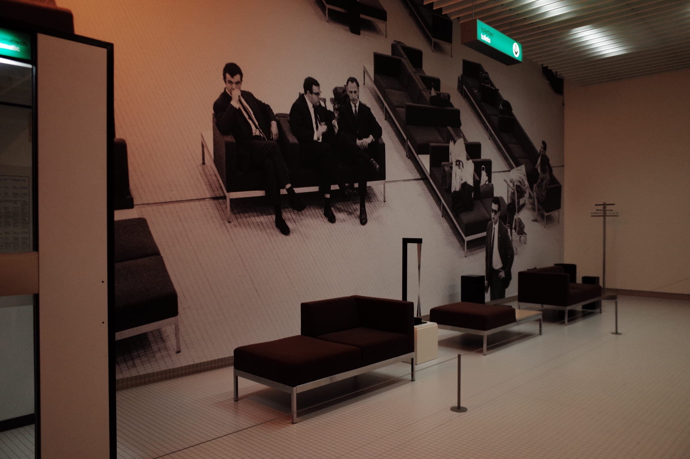 Stedelijk Museum