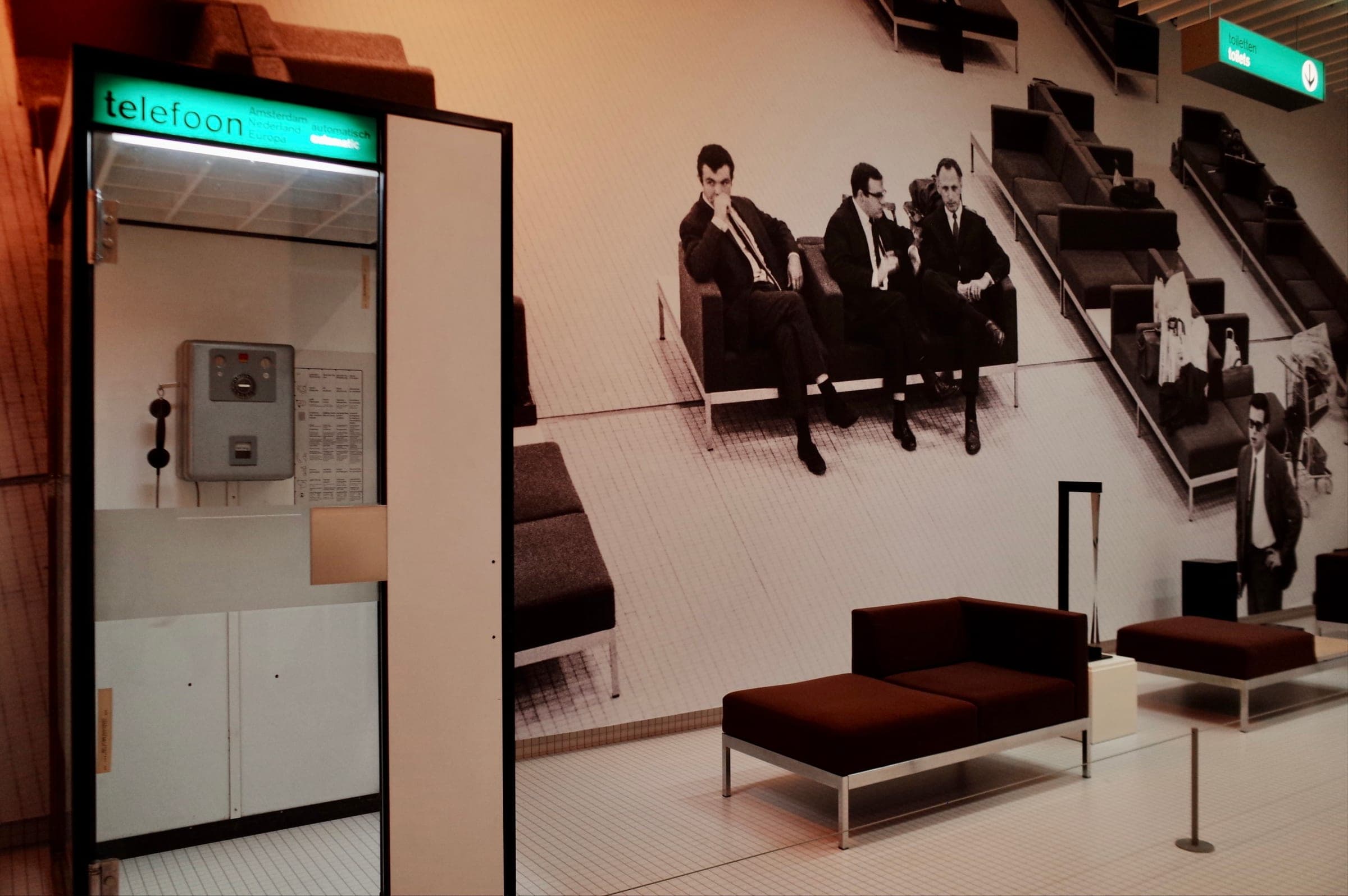 Stedelijk Museum