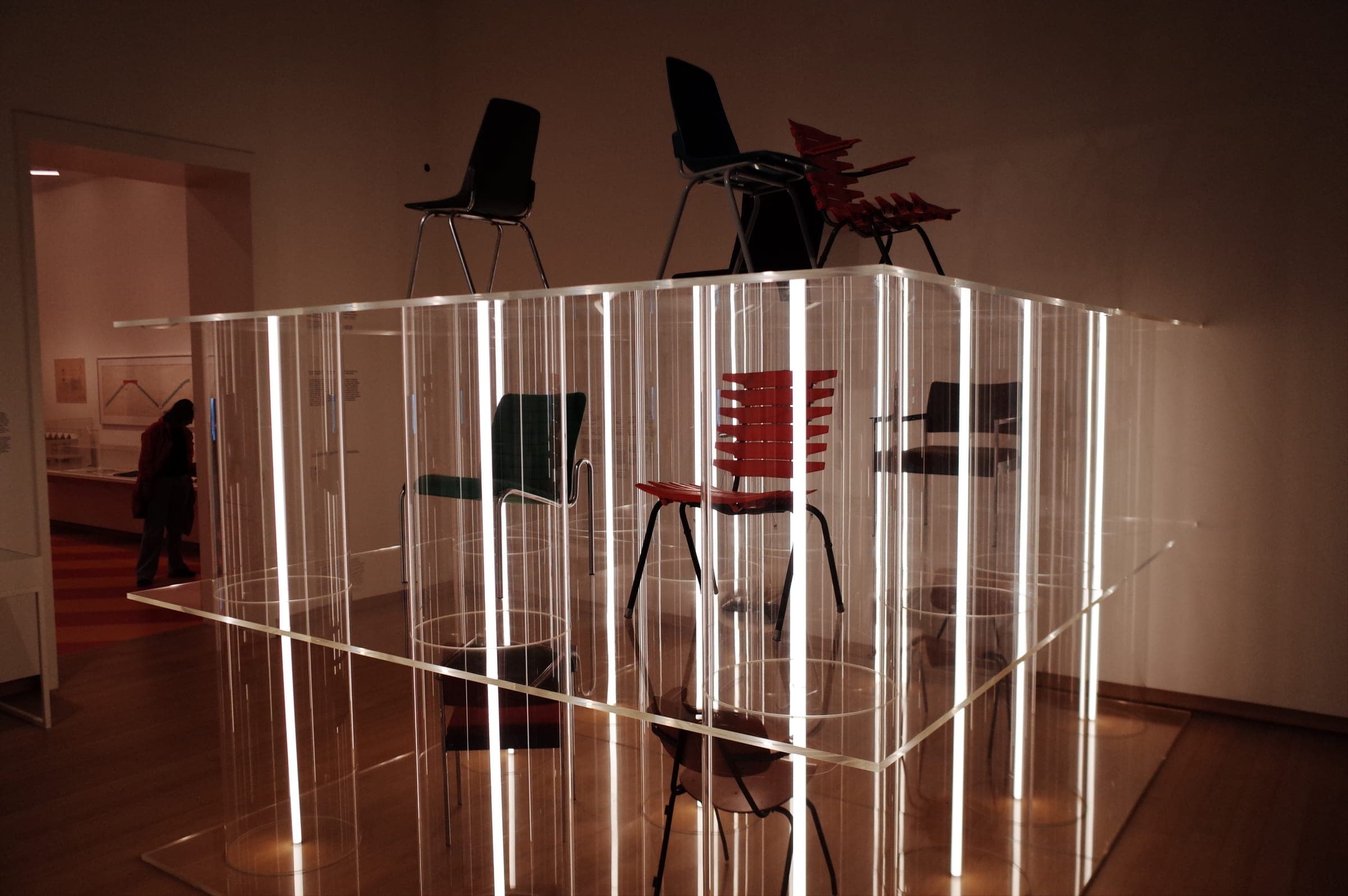 Stedelijk Museum