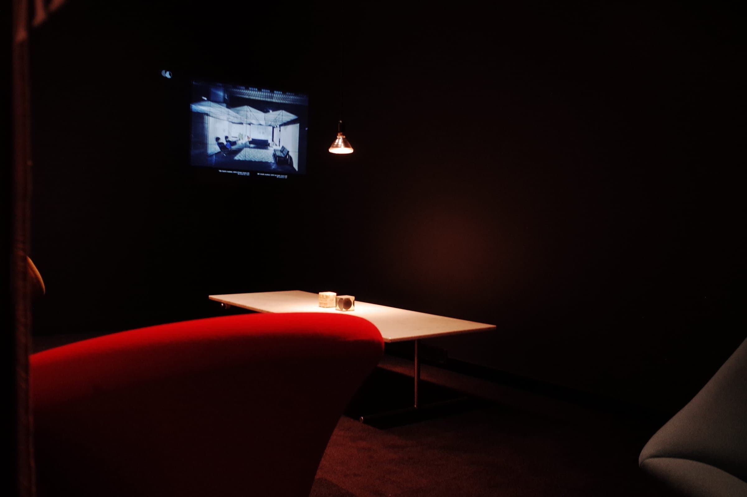 Stedelijk Museum