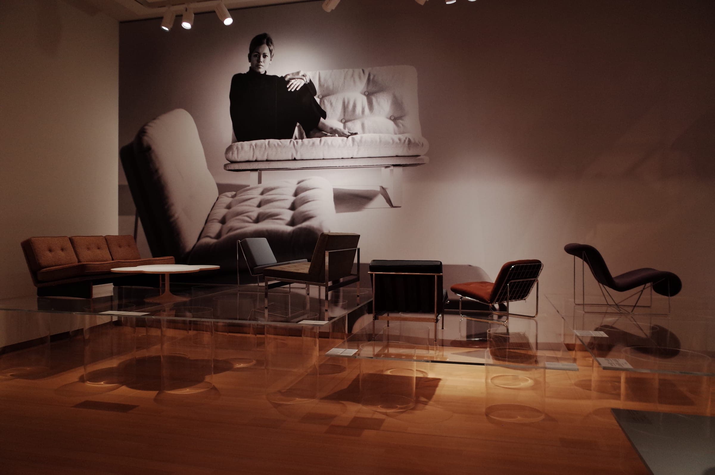 Stedelijk Museum