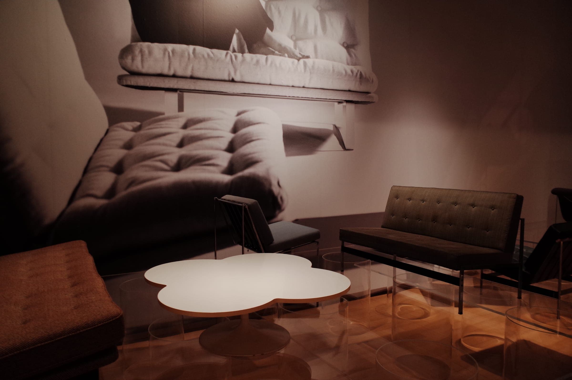 Stedelijk Museum