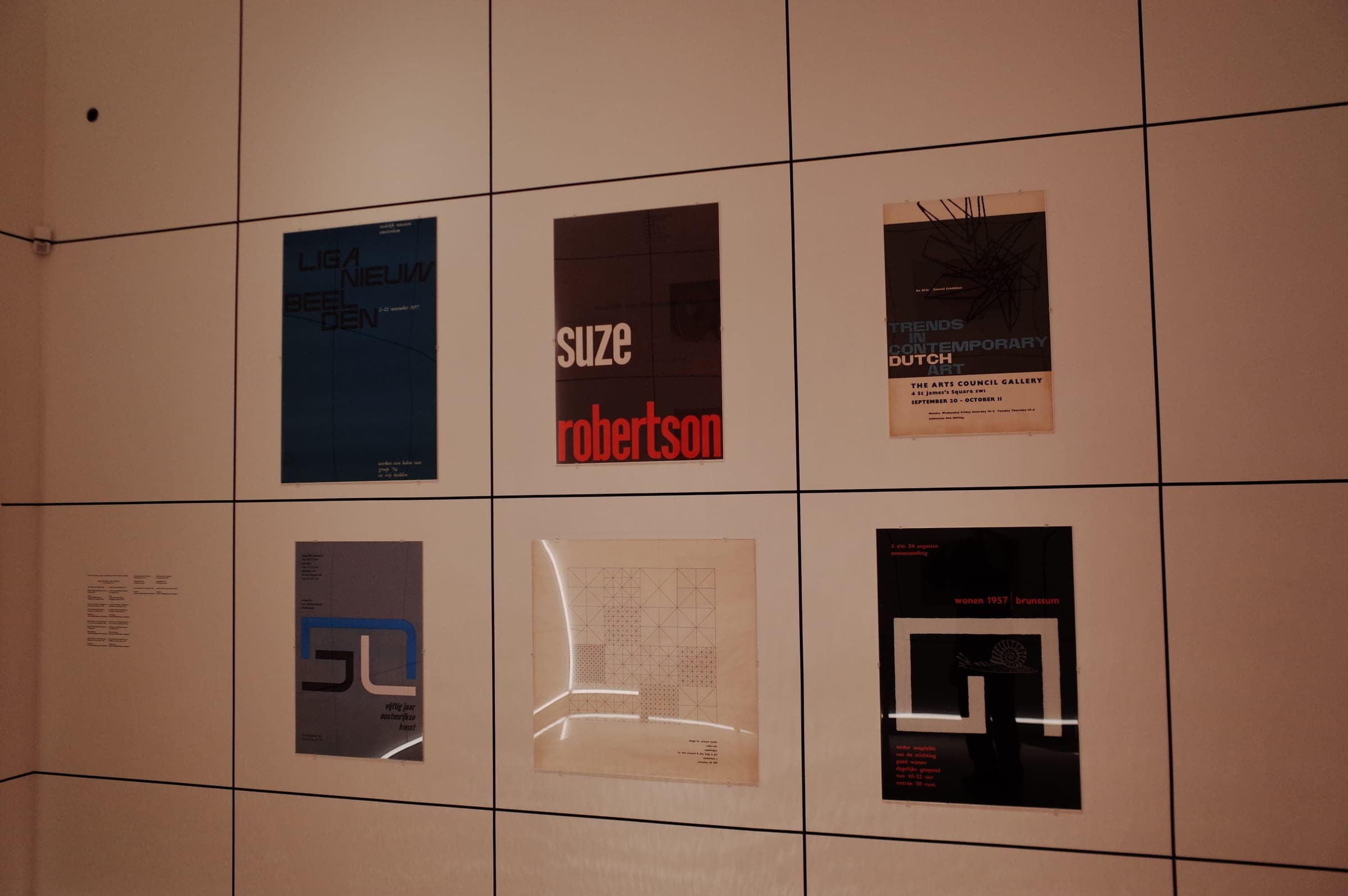 Stedelijk Museum