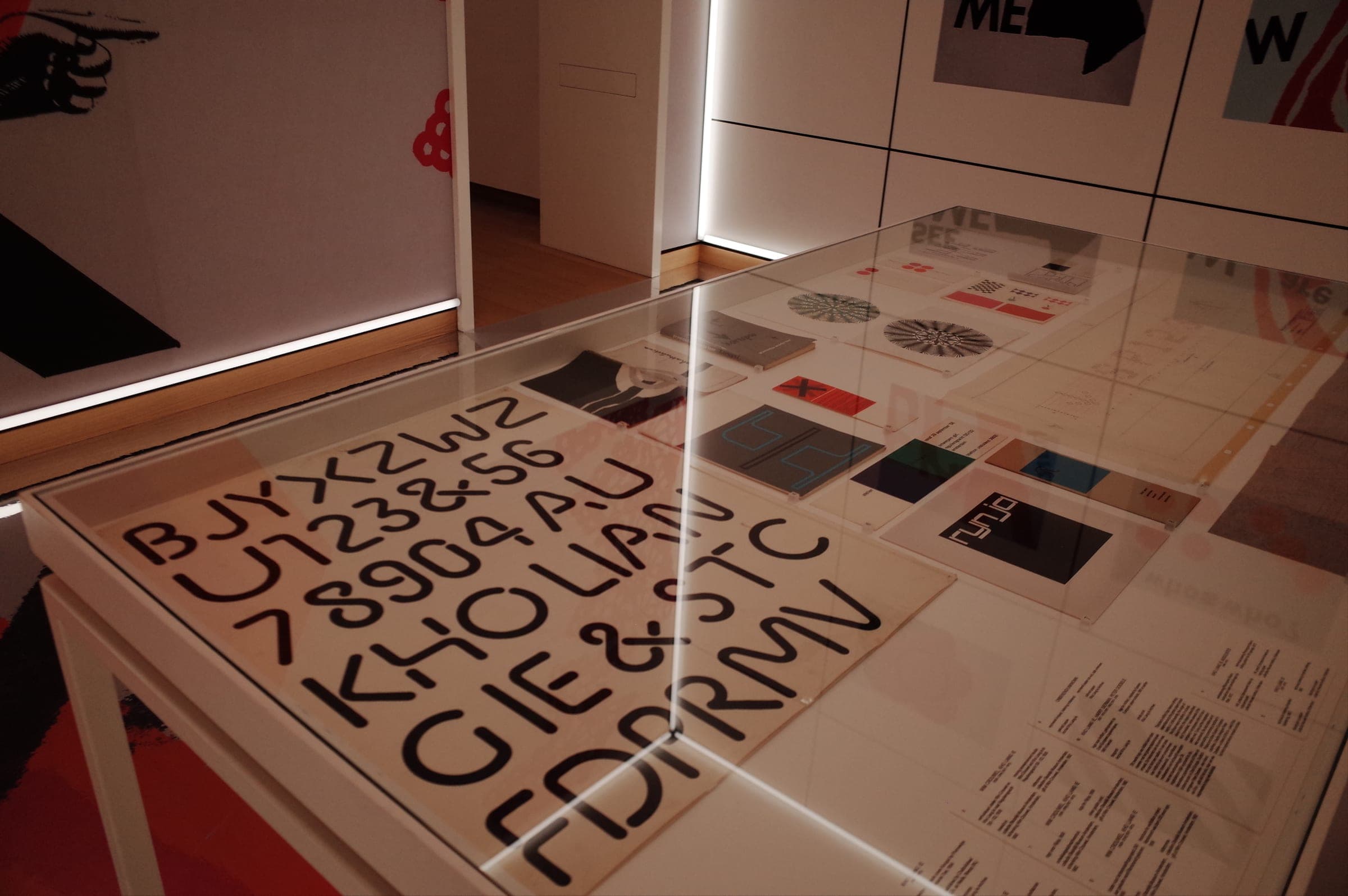 Stedelijk Museum