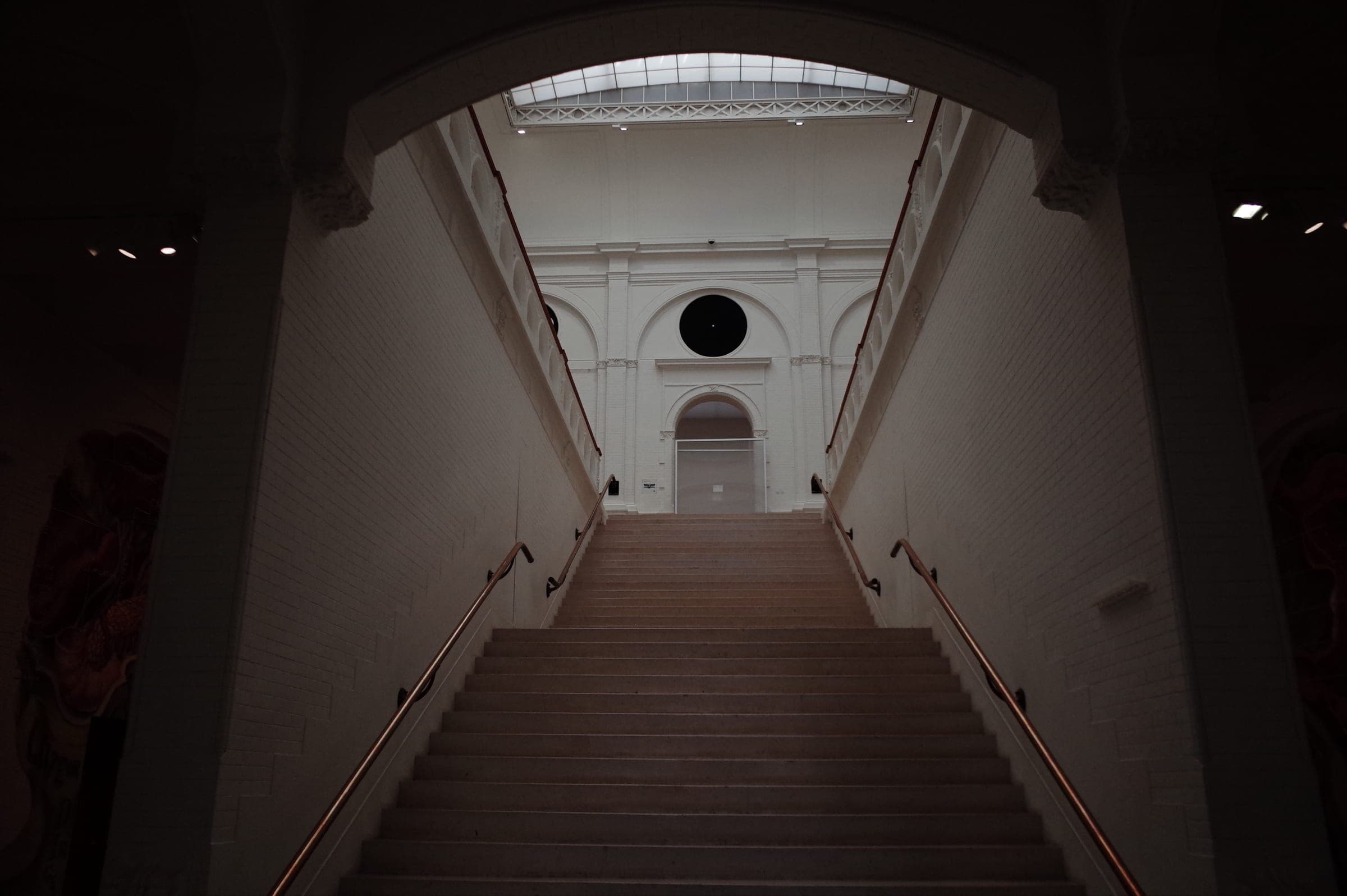 Stedelijk Museum