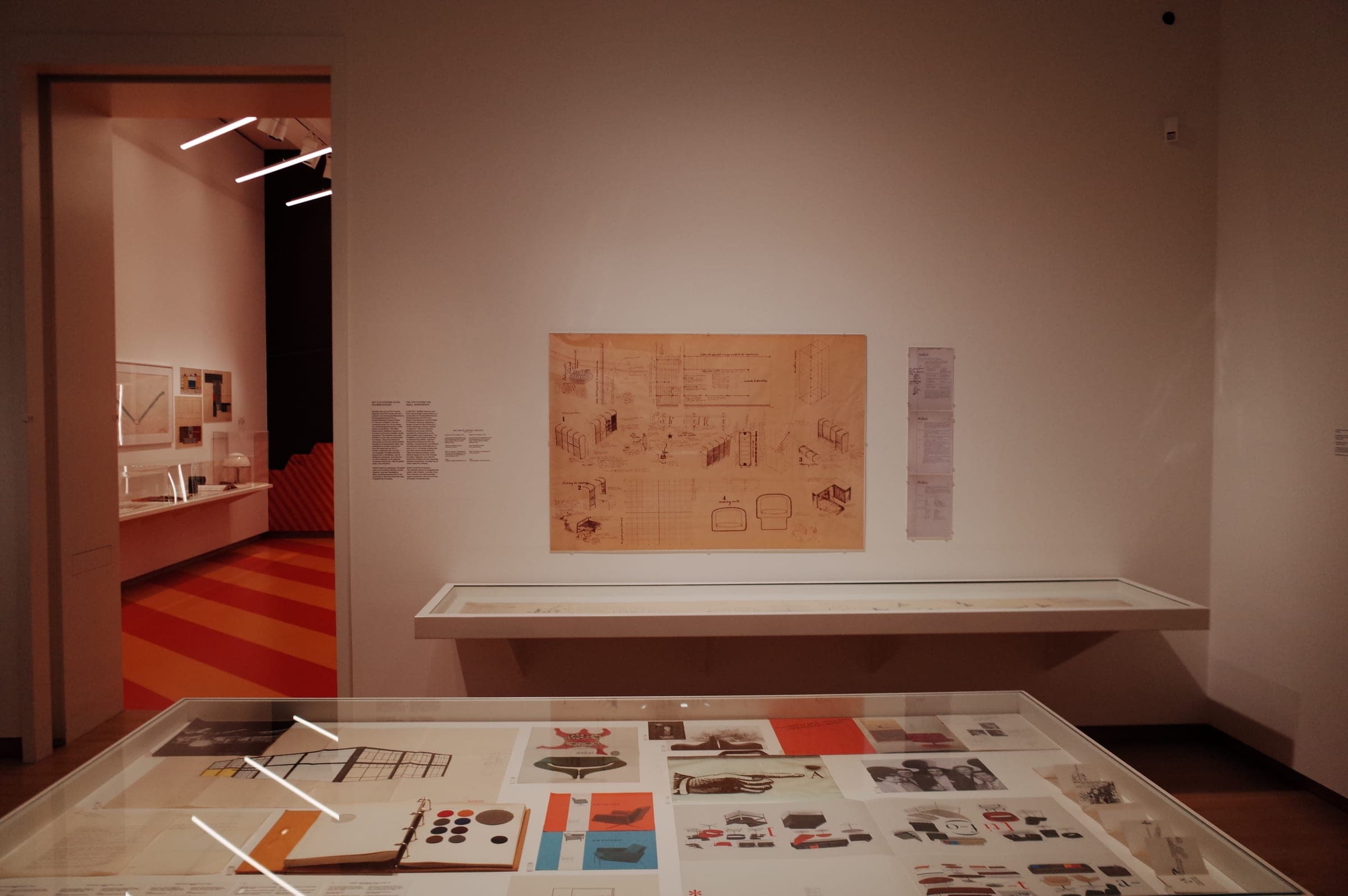Stedelijk Museum