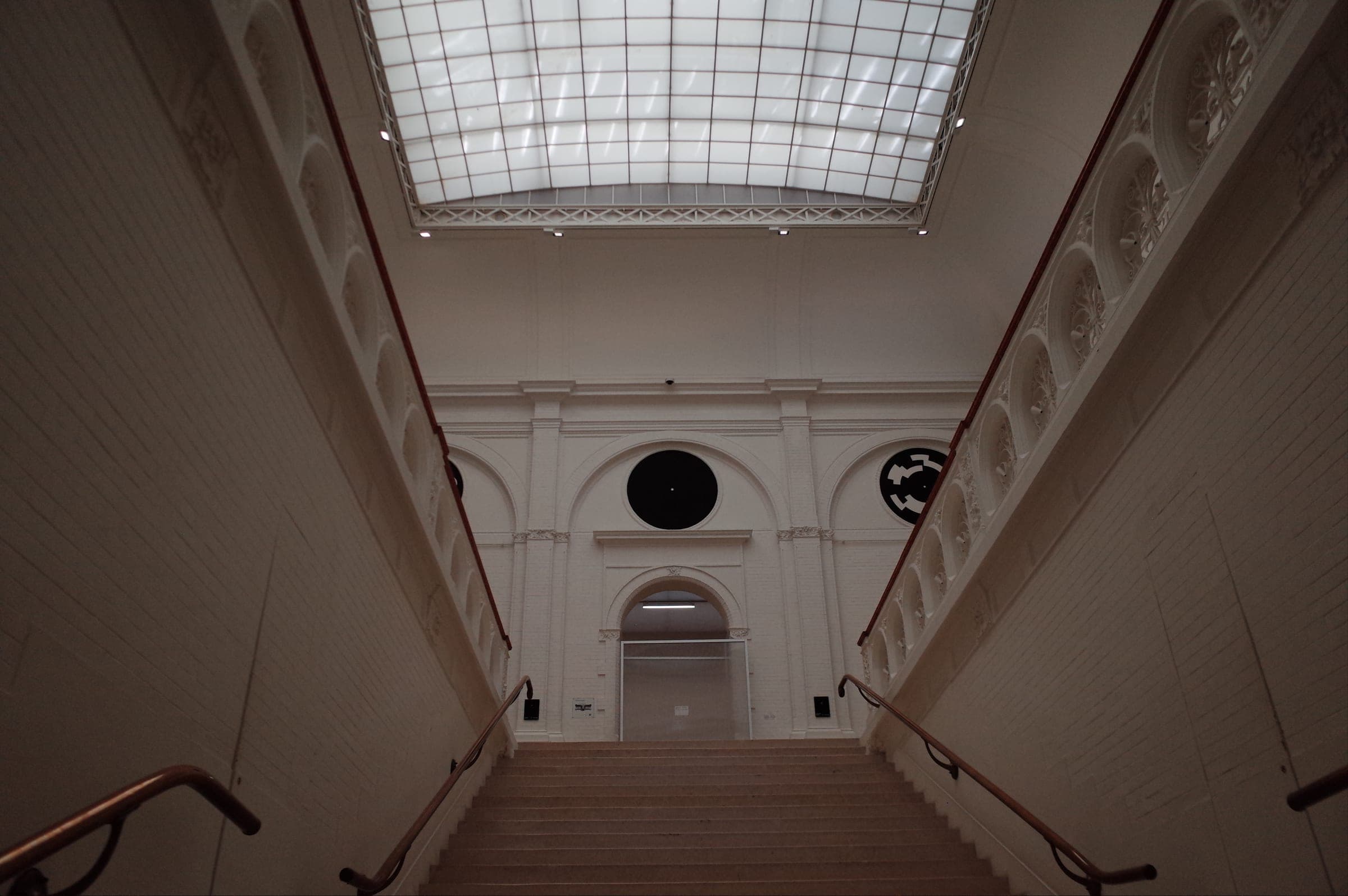 Stedelijk Museum