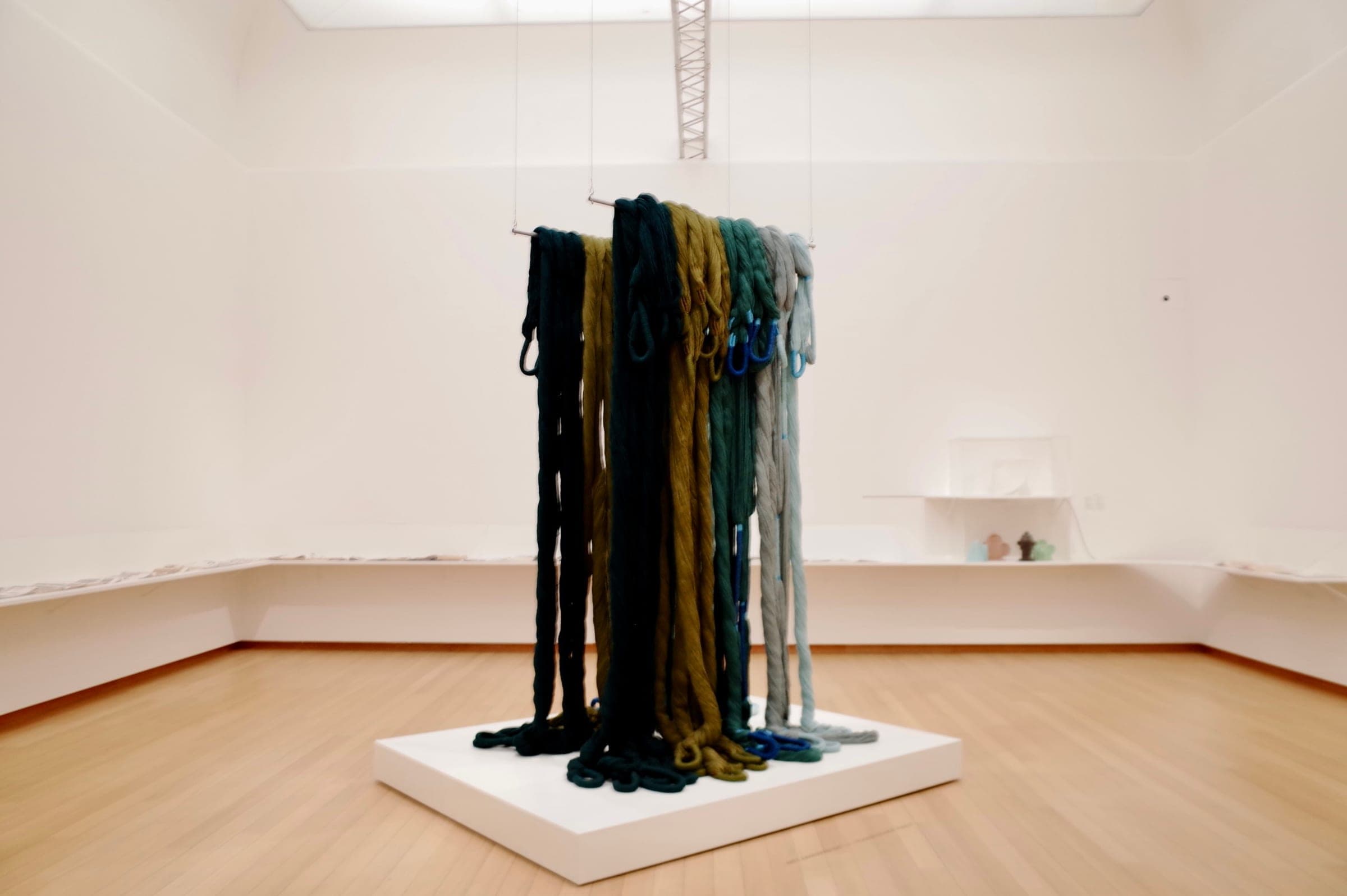 Stedelijk Museum