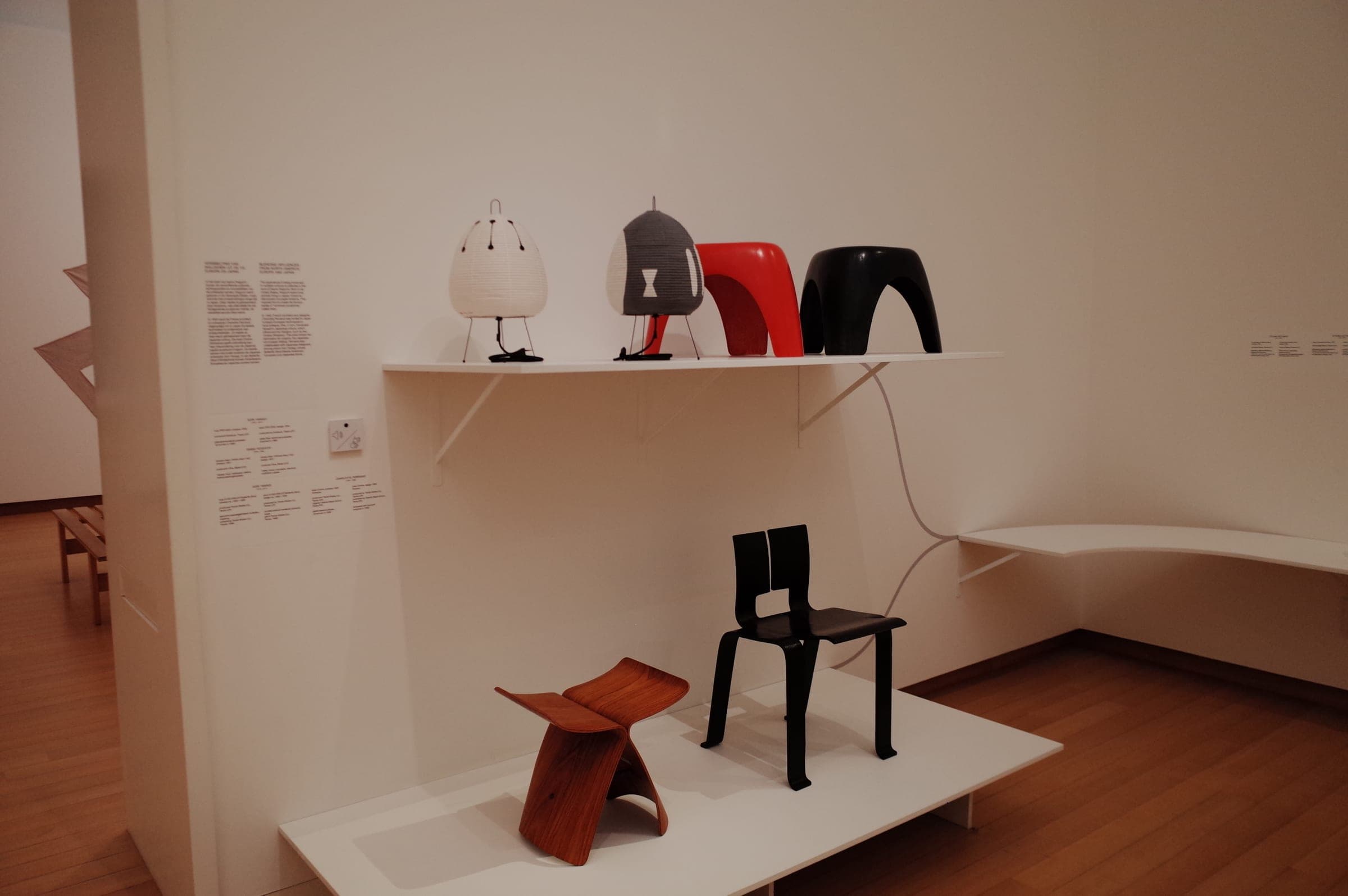 Stedelijk Museum