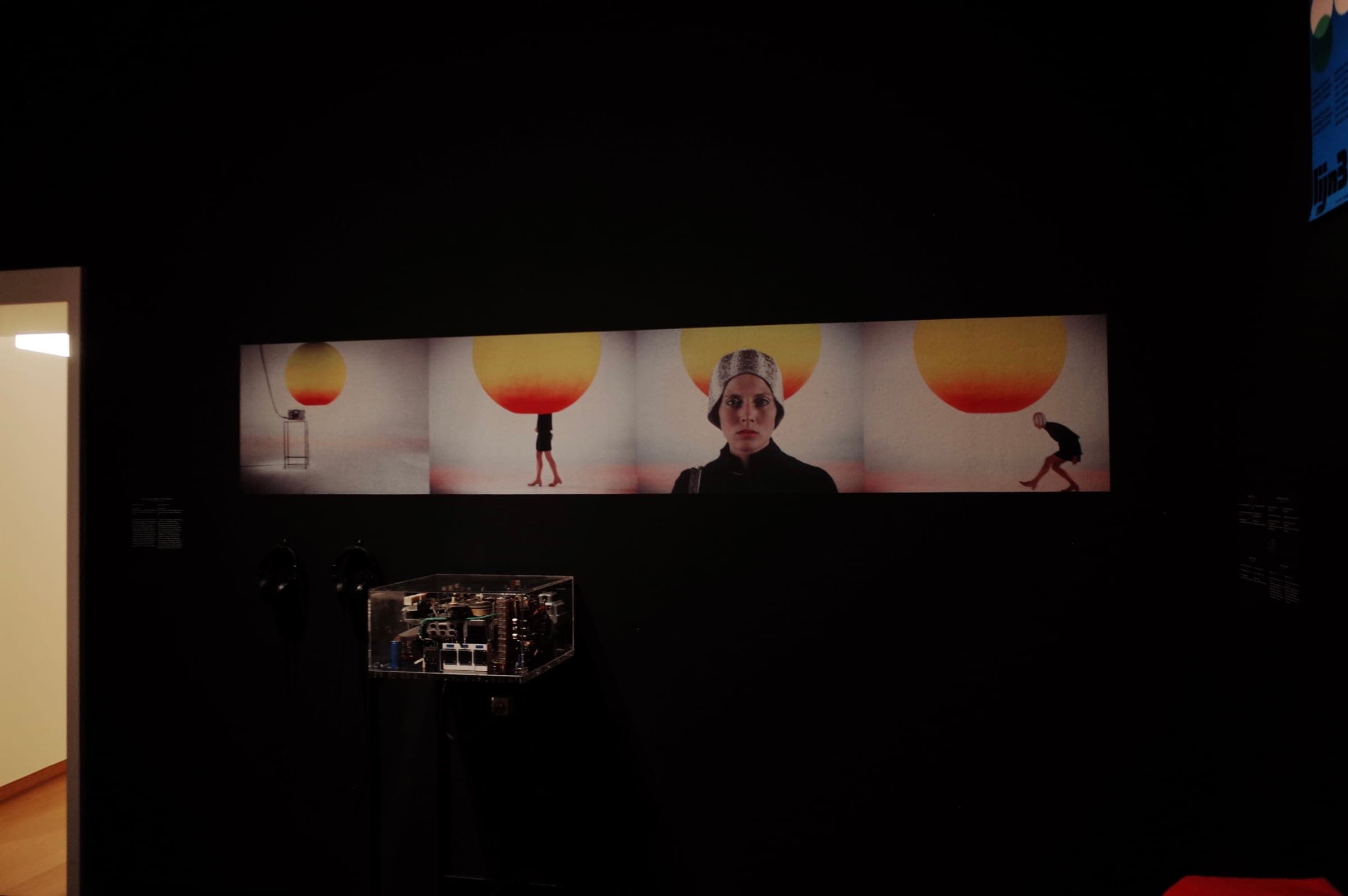 Stedelijk Museum