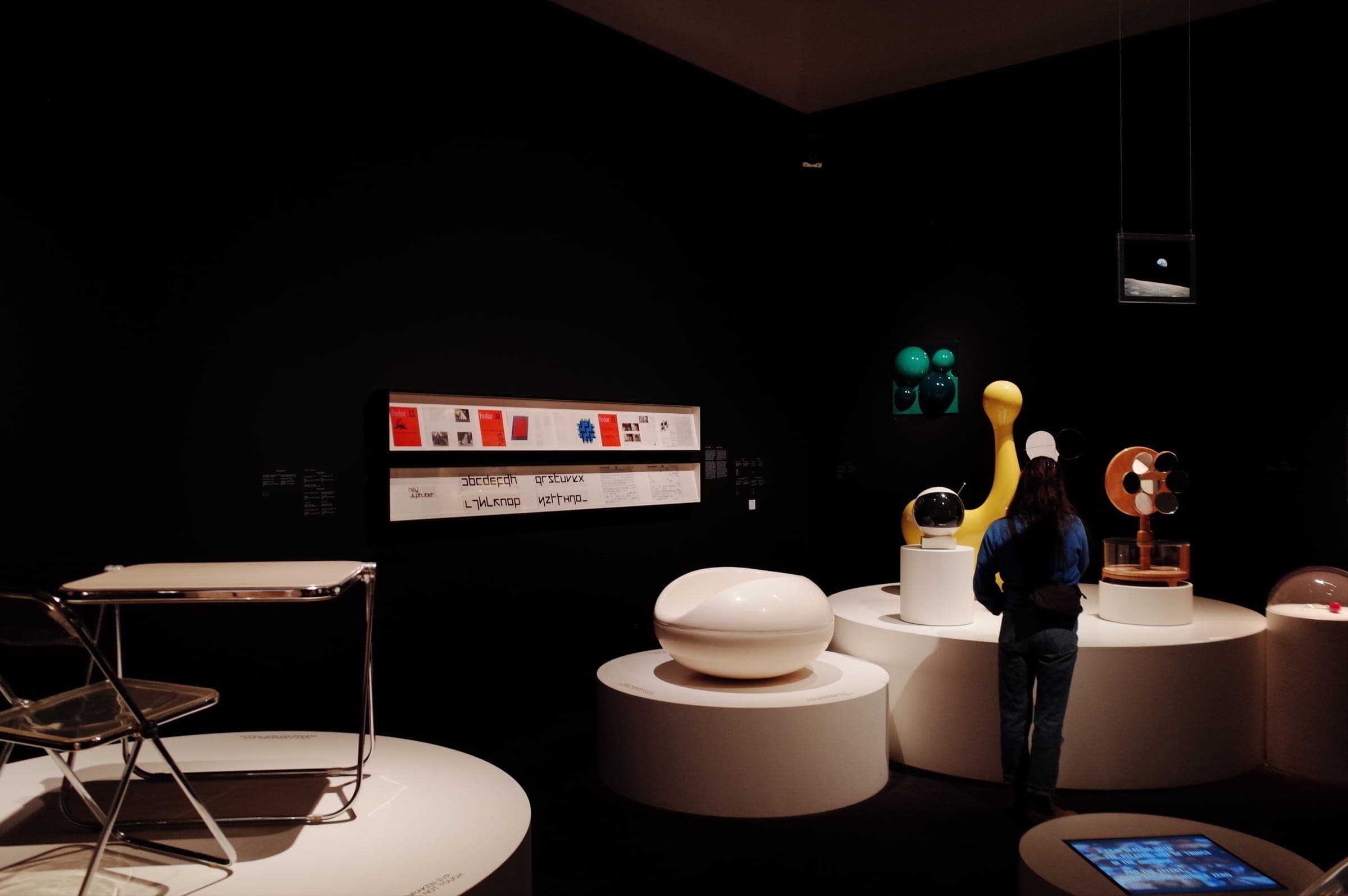 Stedelijk Museum