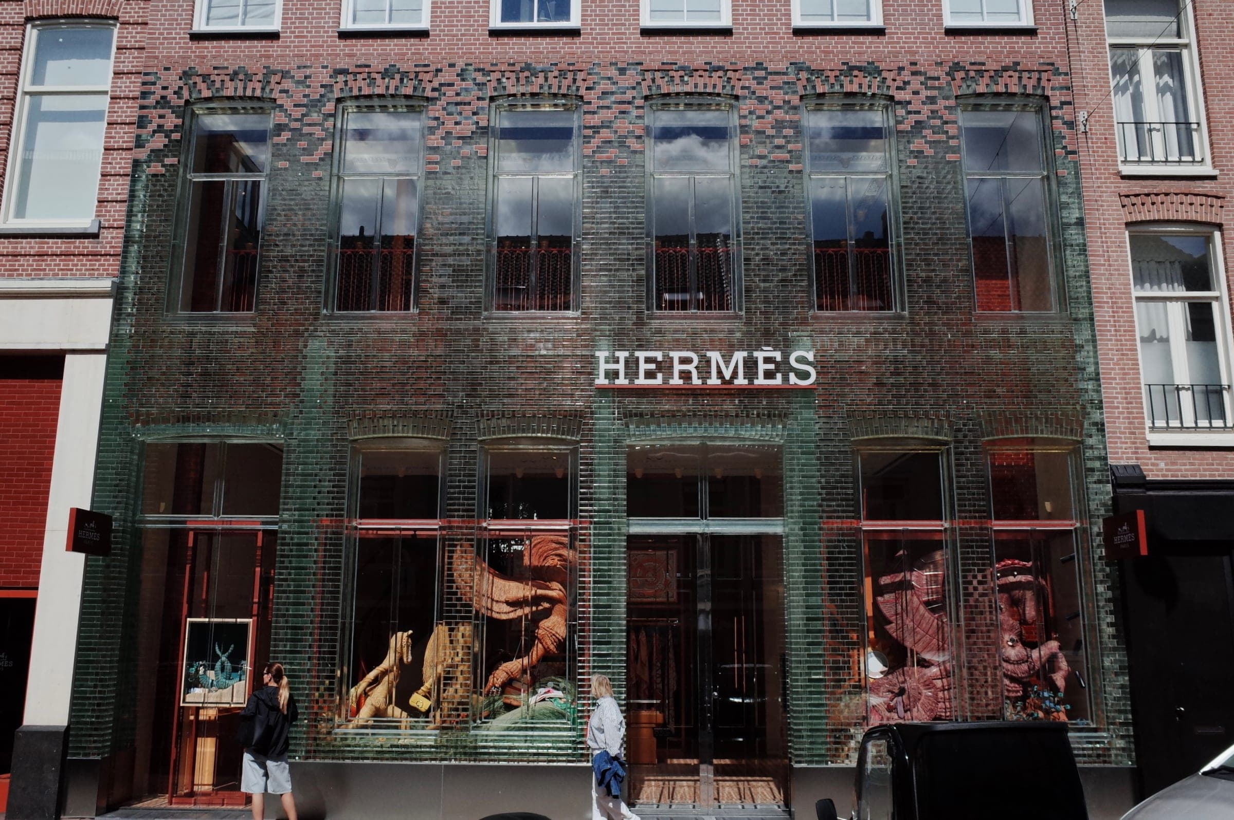 Hermès