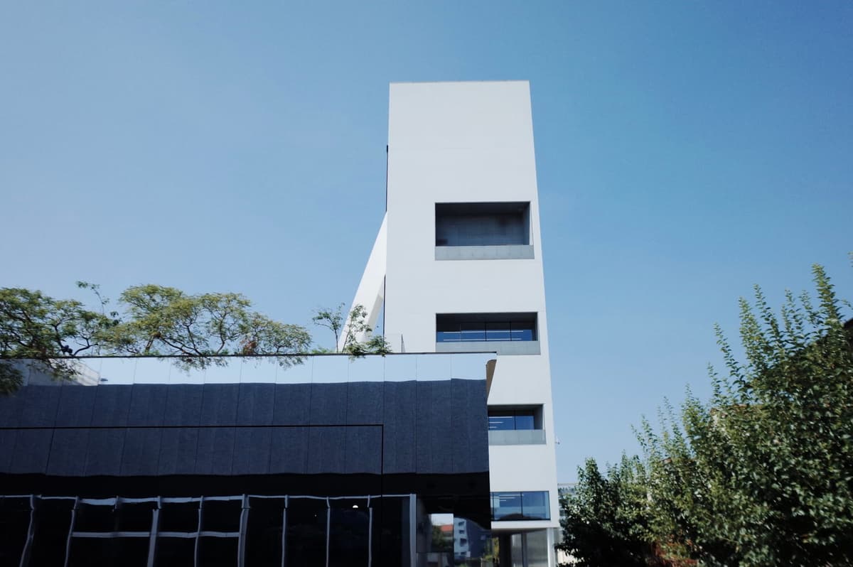 Fondazione Prada