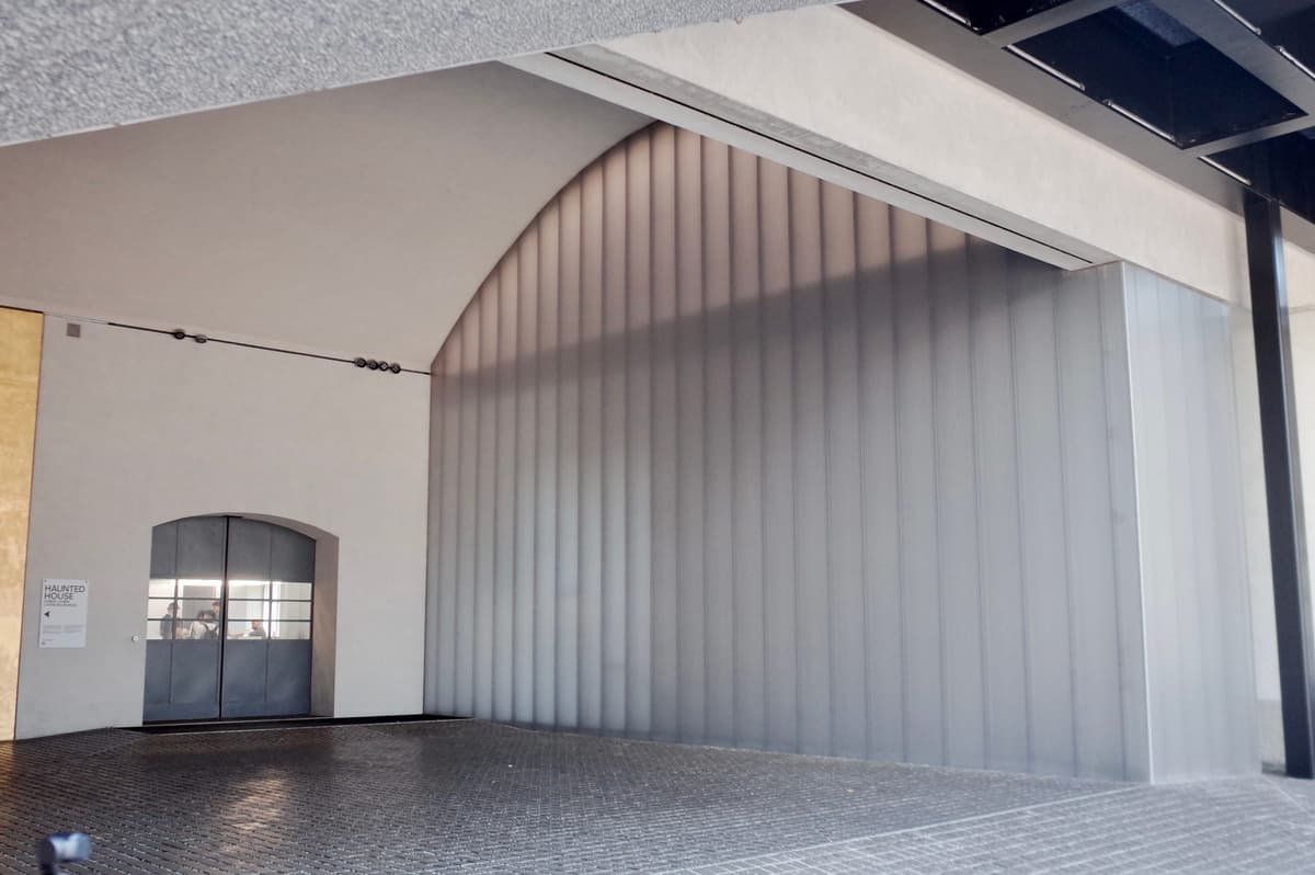 Fondazione Prada