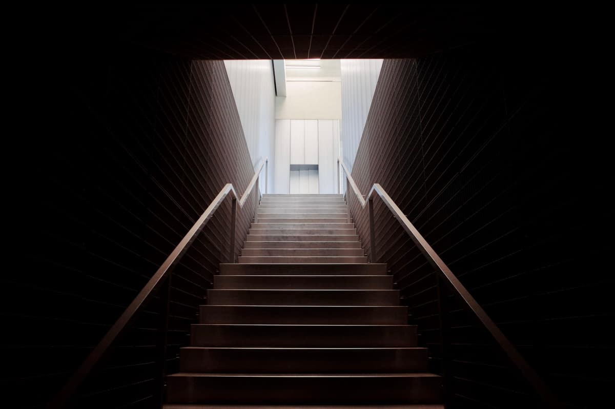 Fondazione Prada