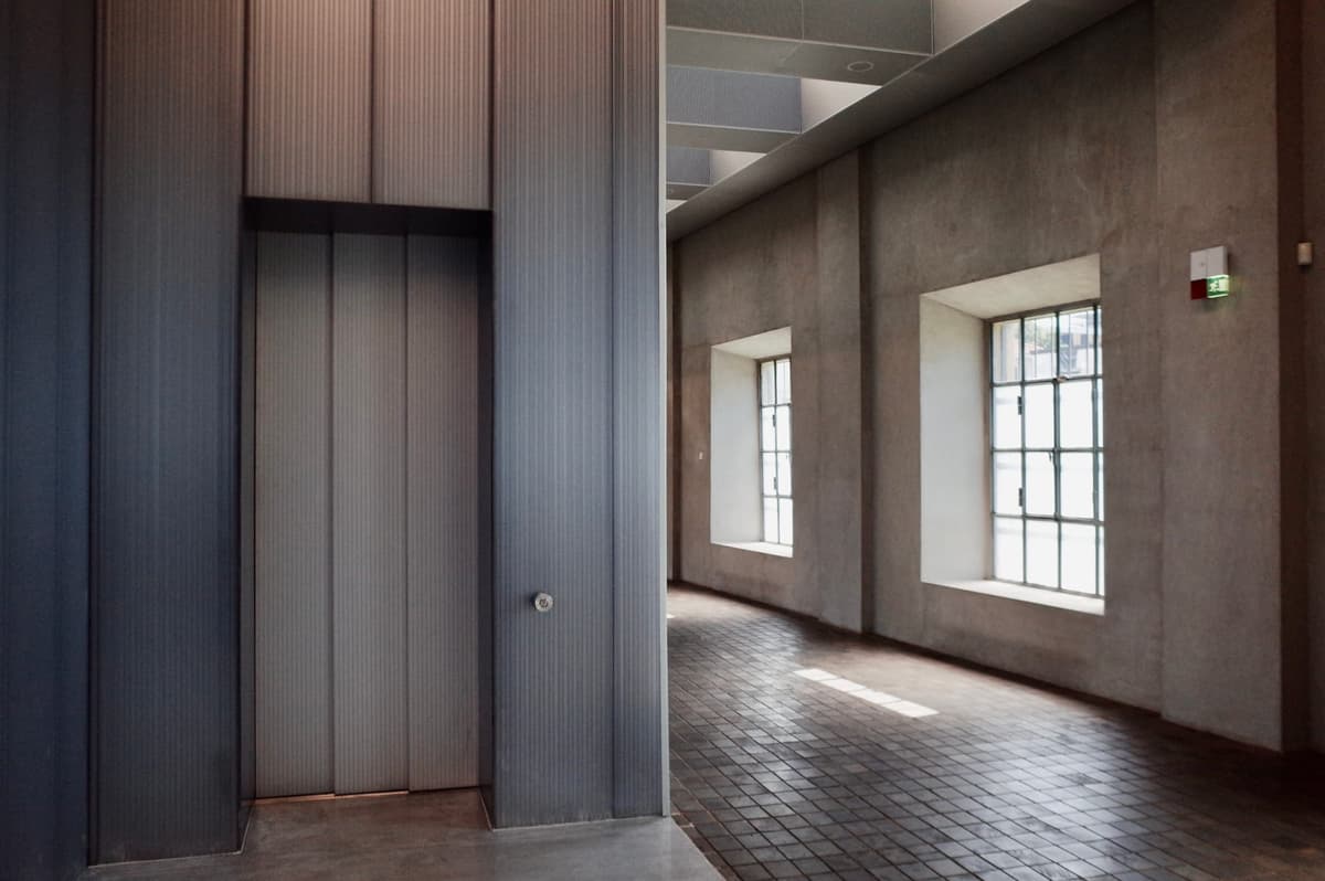 Fondazione Prada