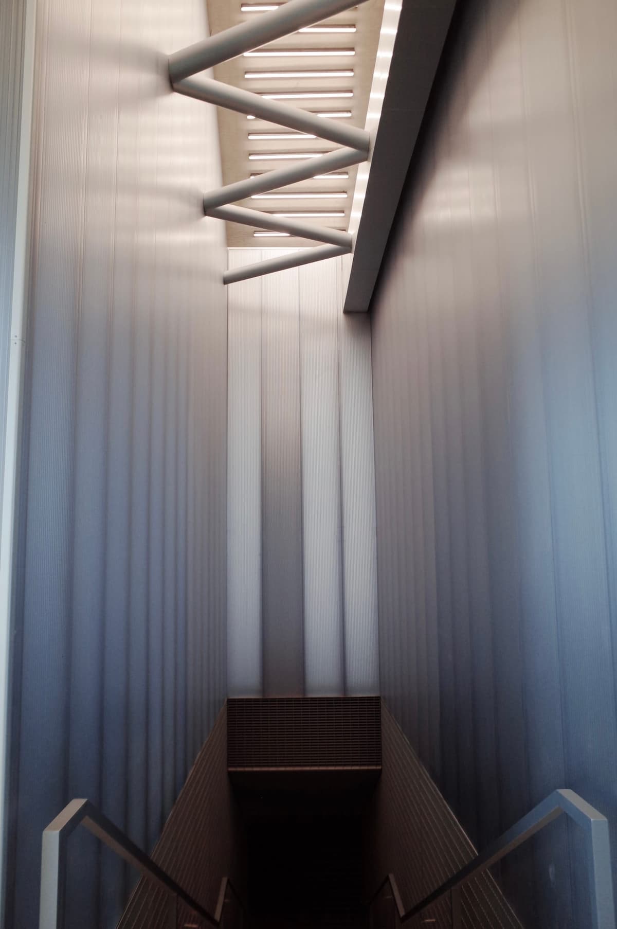 Fondazione Prada