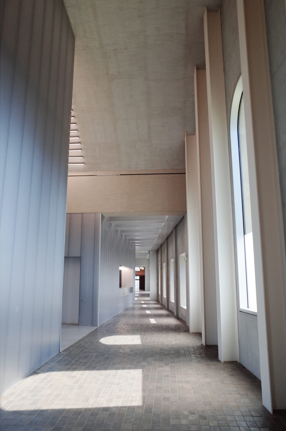 Fondazione Prada
