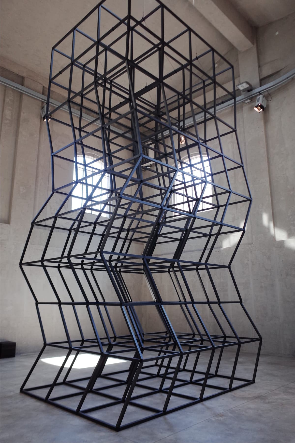 Fondazione Prada