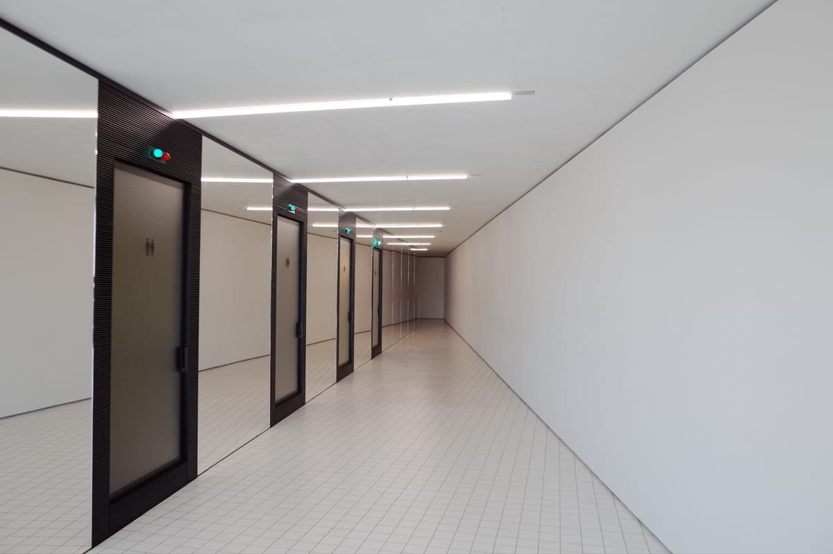 Fondazione Prada