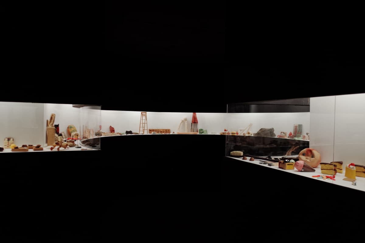 Fondazione Prada