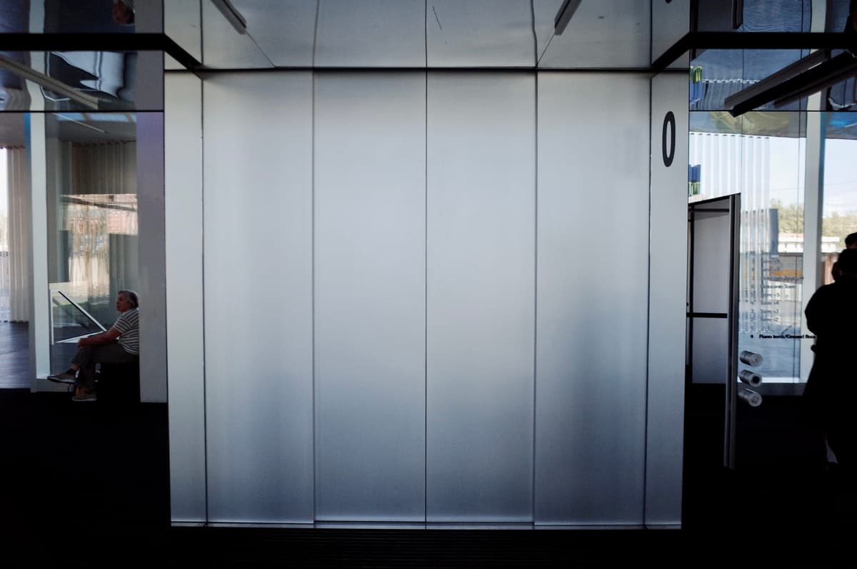 Fondazione Prada