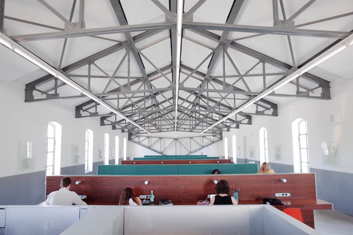 Fondazione Prada