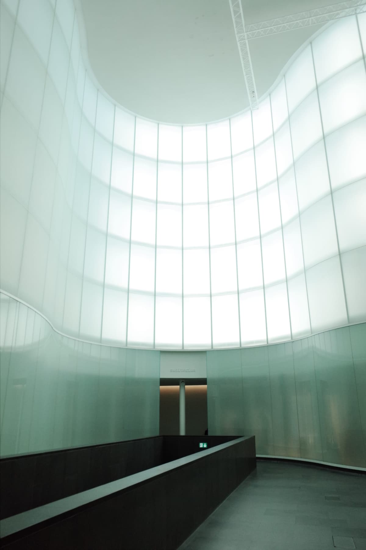 MUDEC