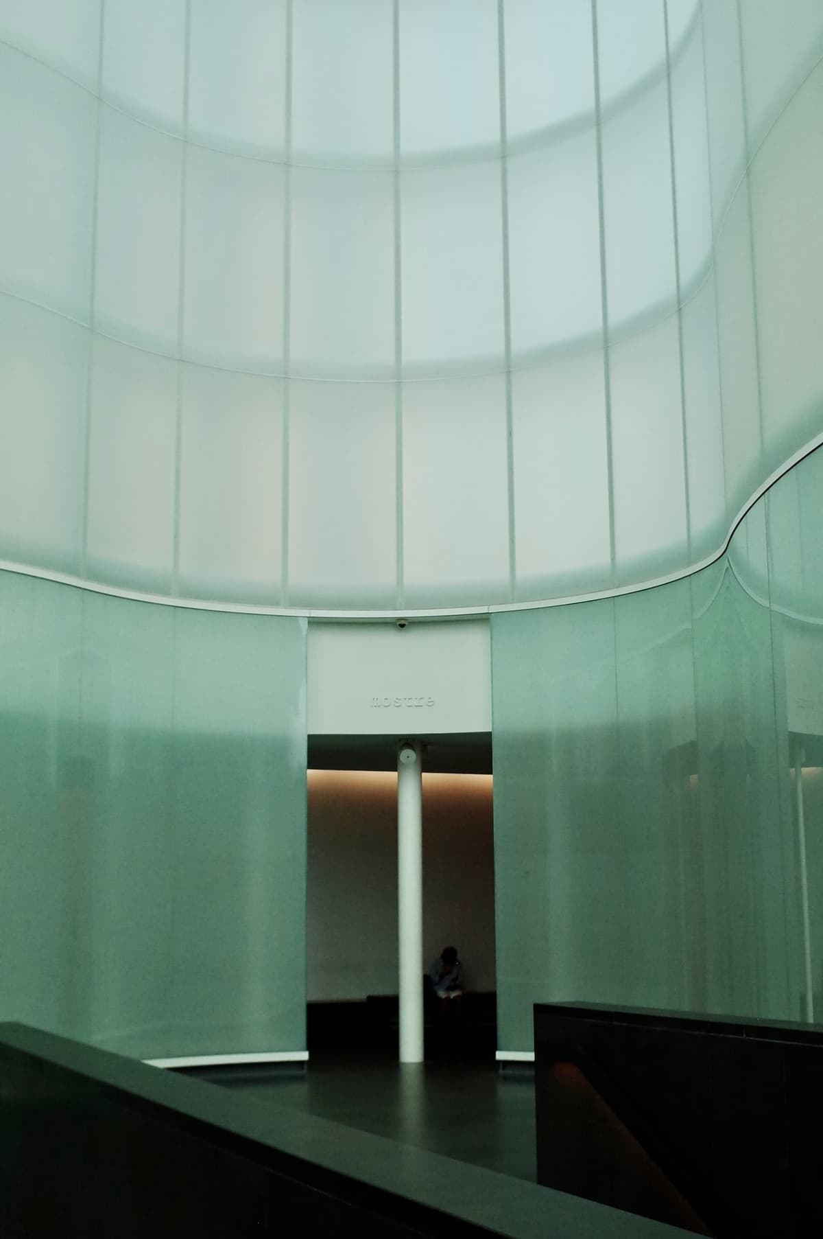 MUDEC