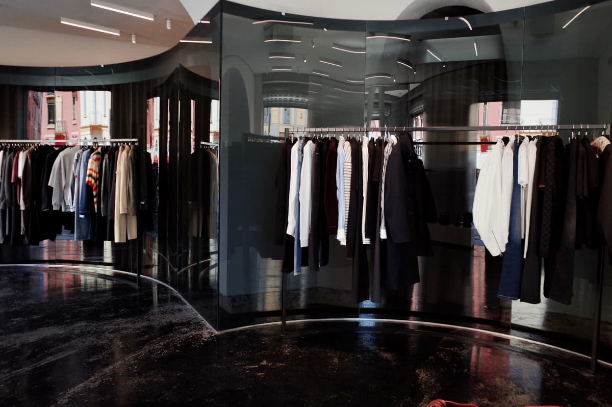 Antonioli