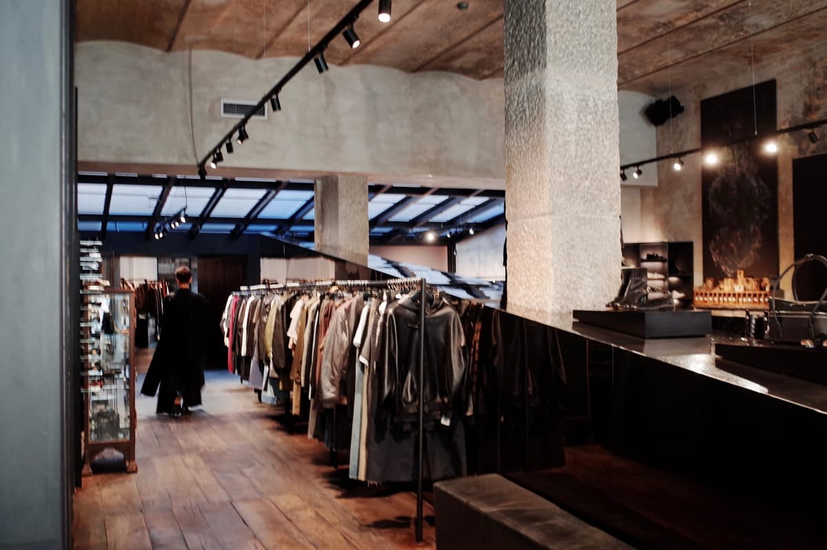 Antonioli