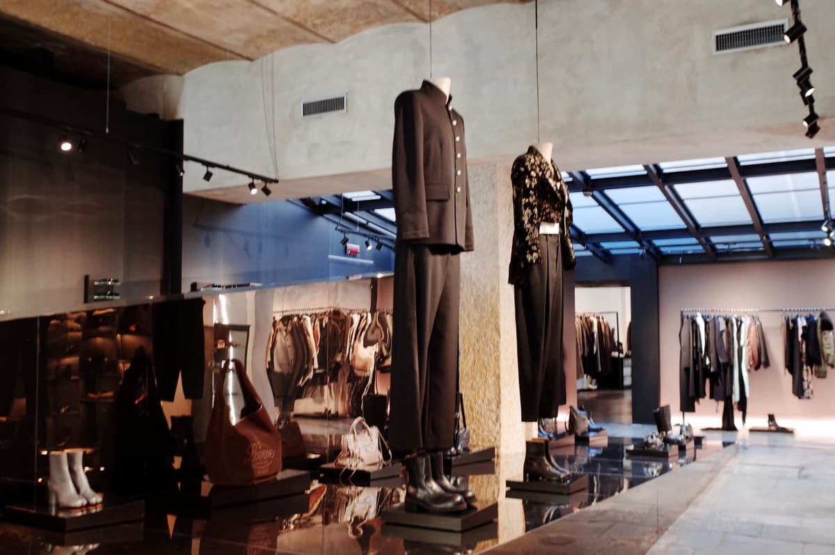 Antonioli