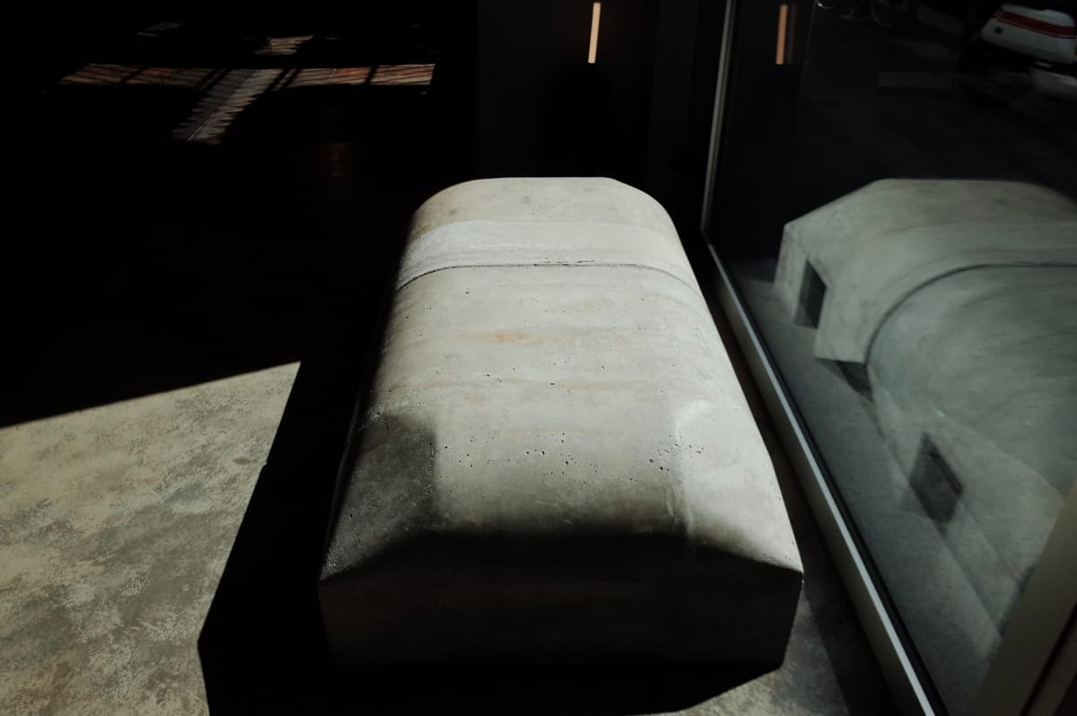 Antonioli