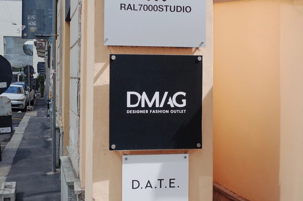 Dmag