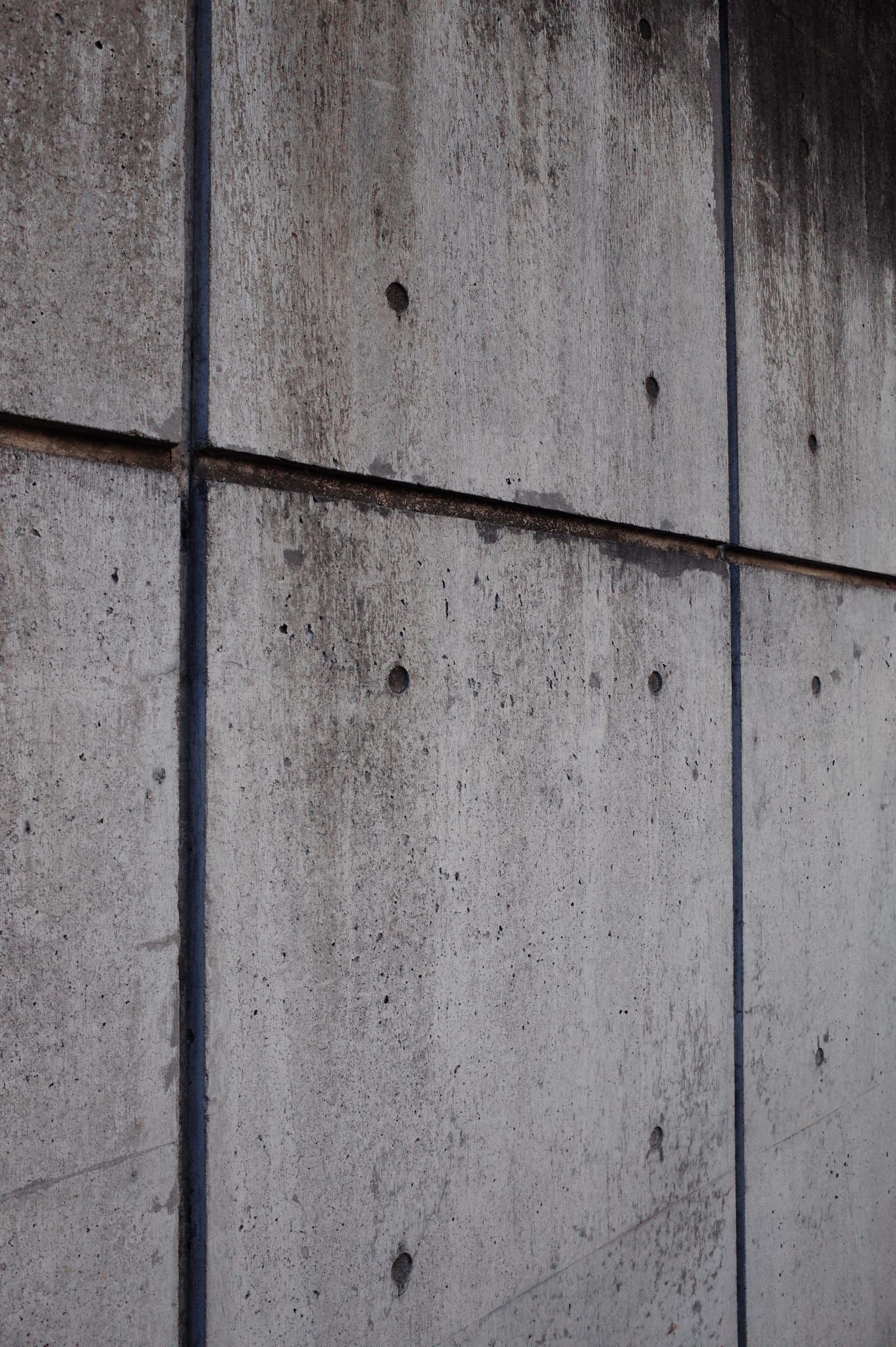 Concrete