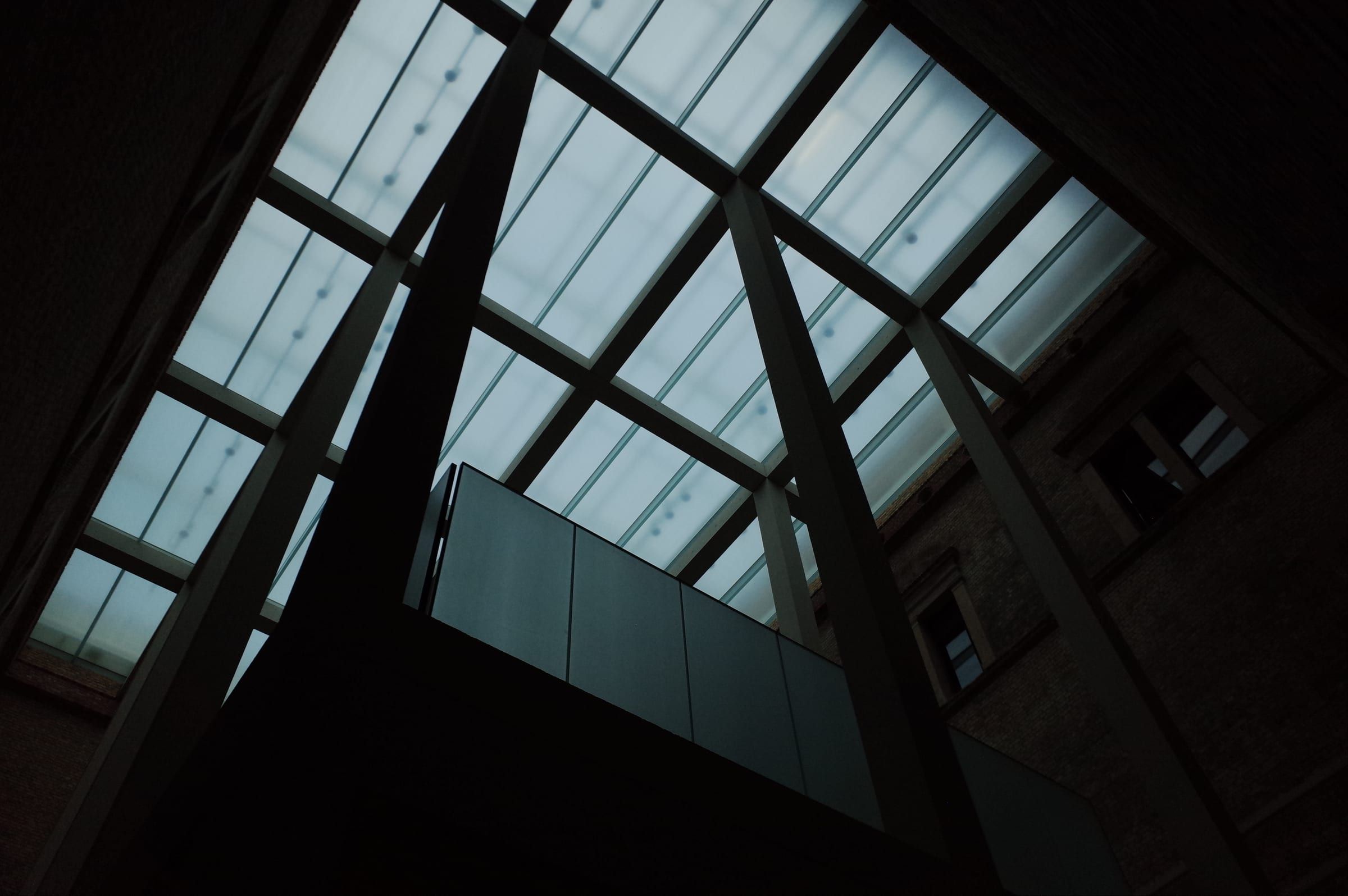 Neues Museum