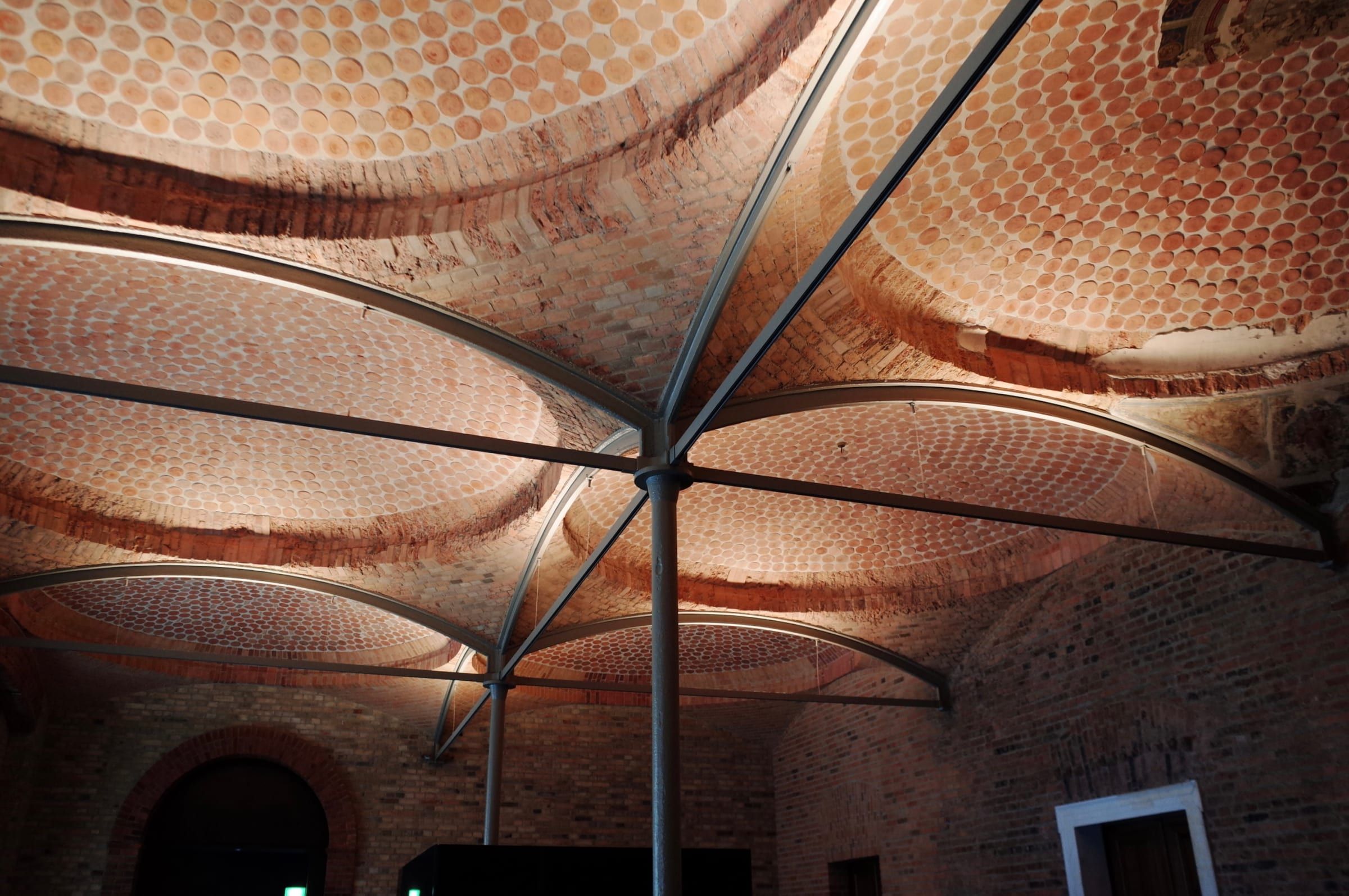 Neues Museum
