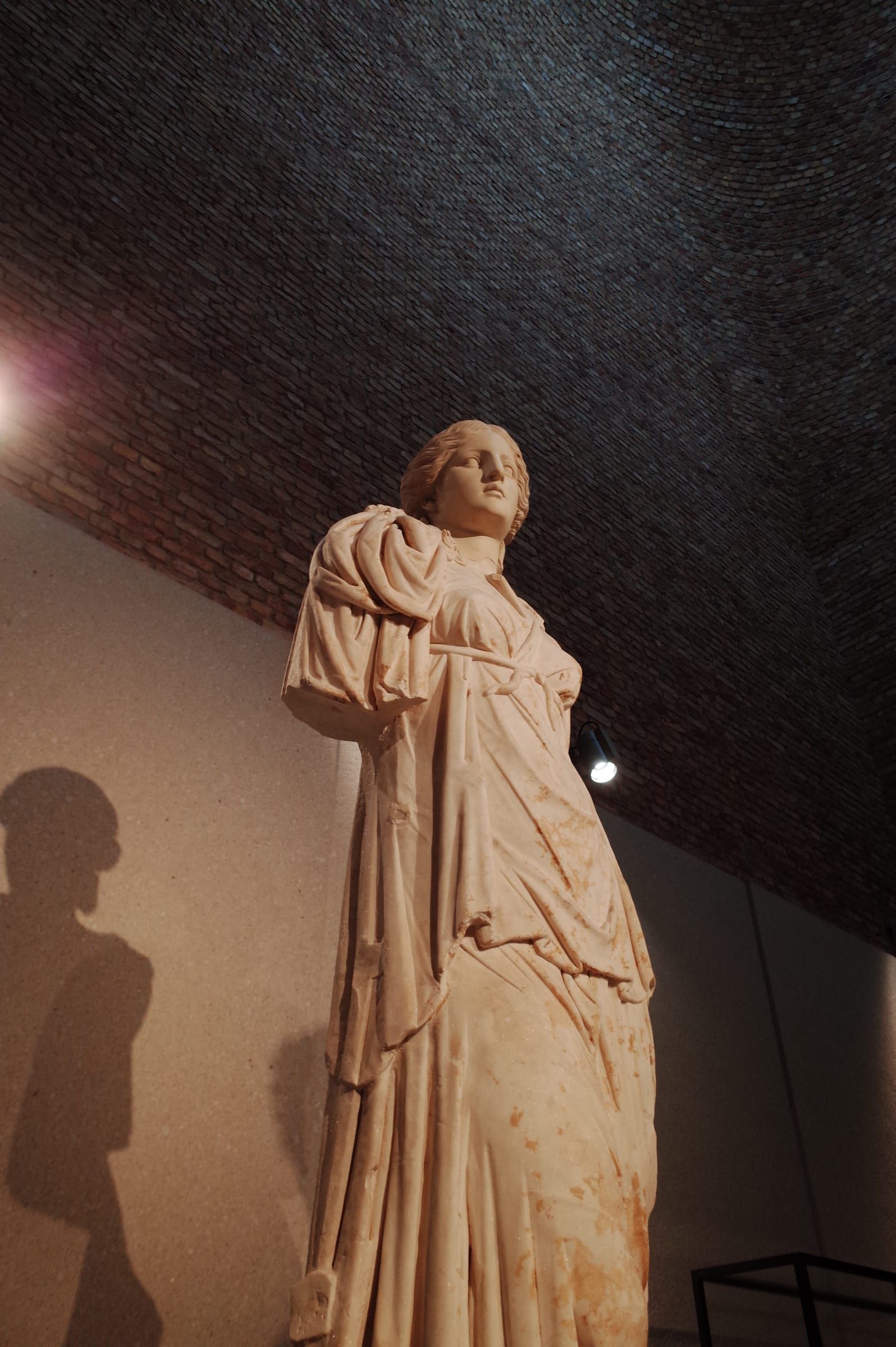 Neues Museum