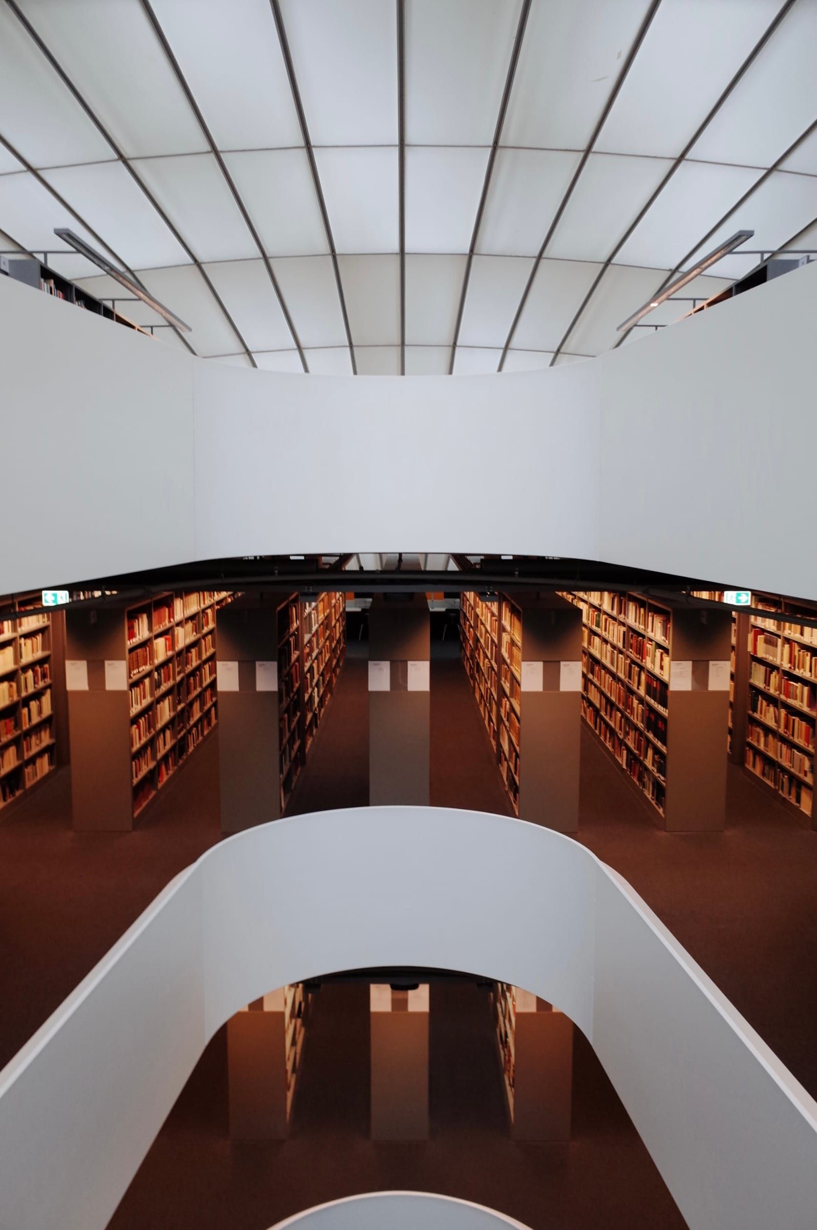 Philological Library