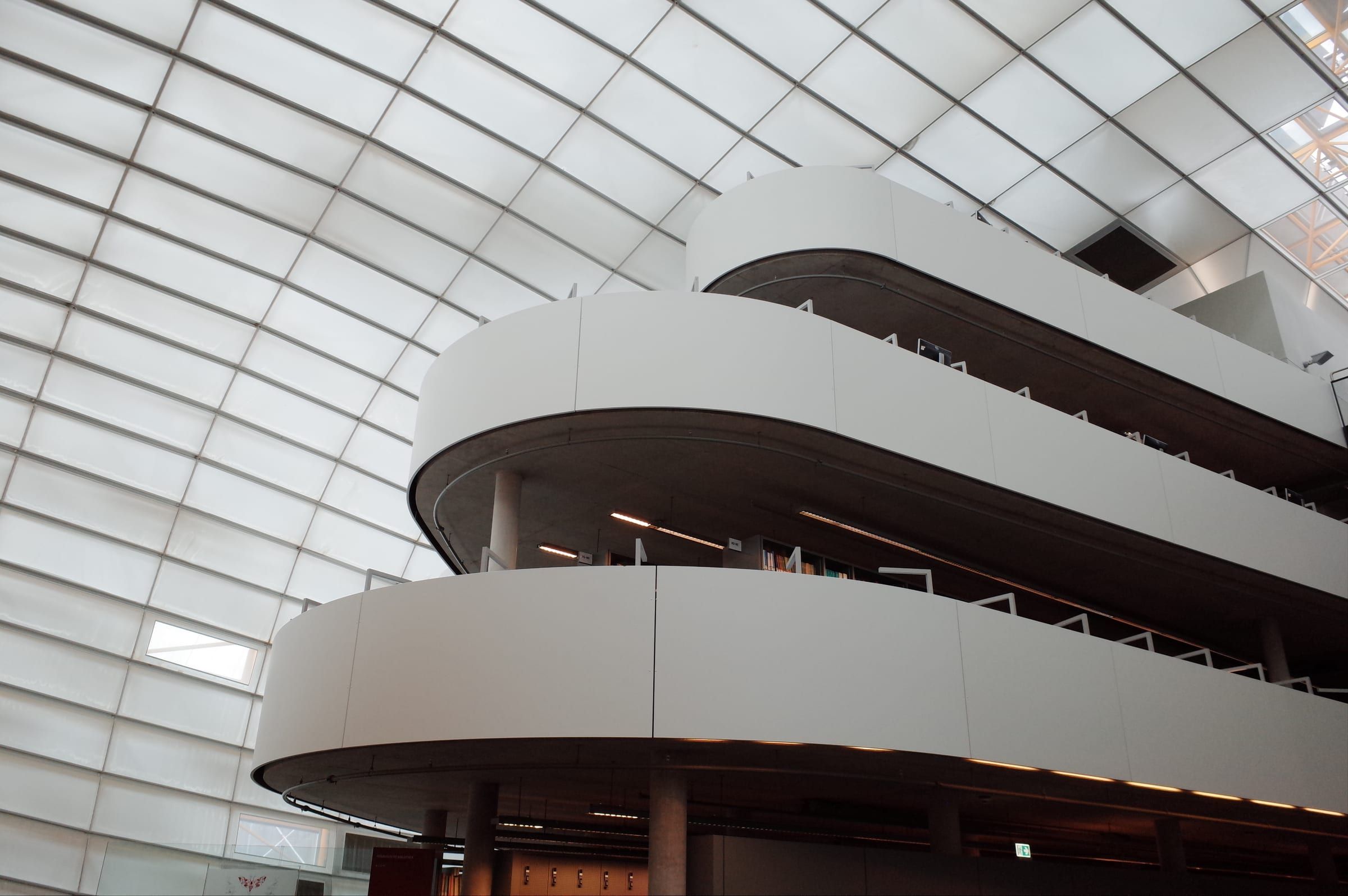 Philological Library
