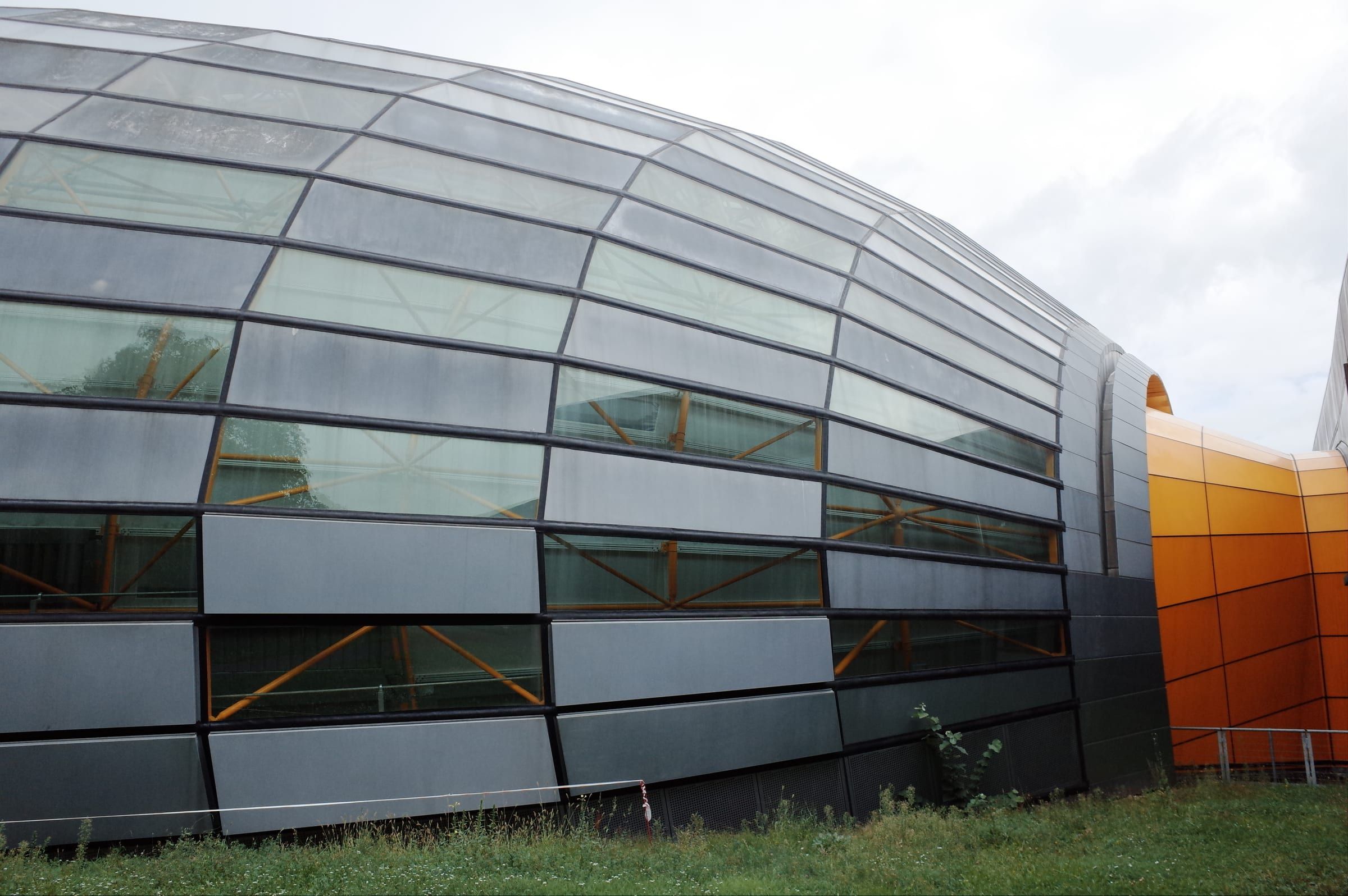 Philological Library